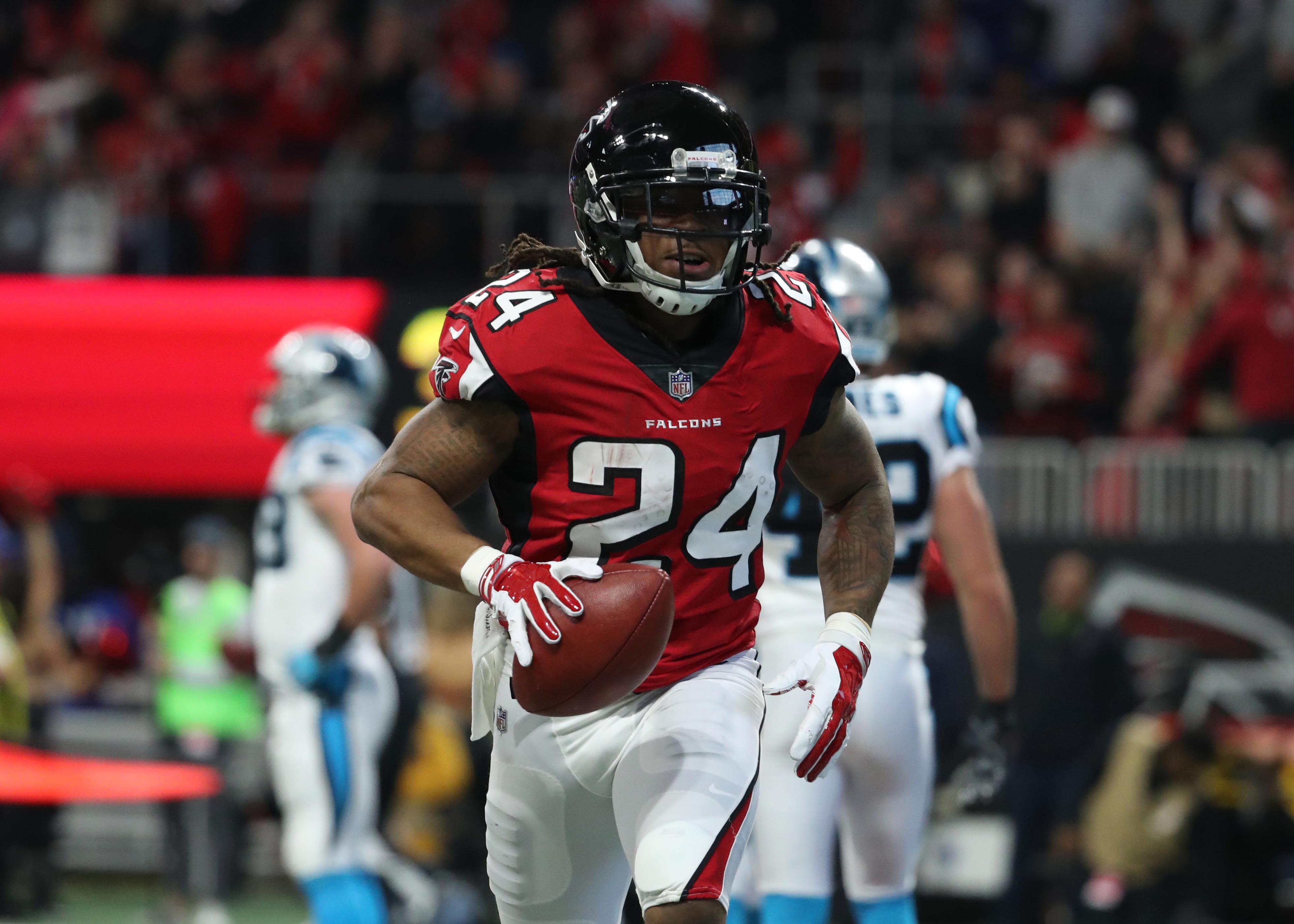 fantasy-football-buzz-are-these-running-backs-adp-values