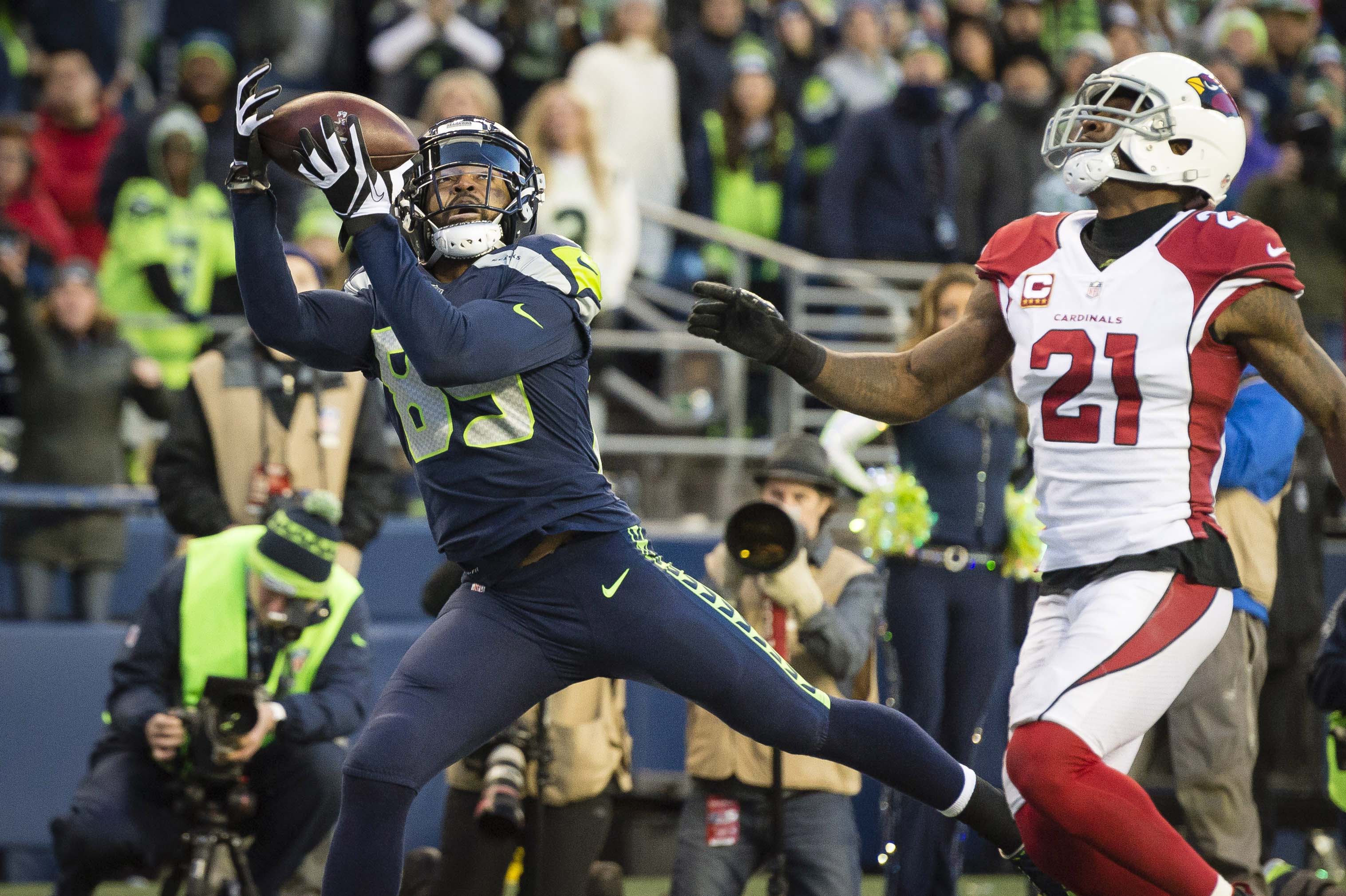 pro-nfl-week-17-sunday-standouts-offense