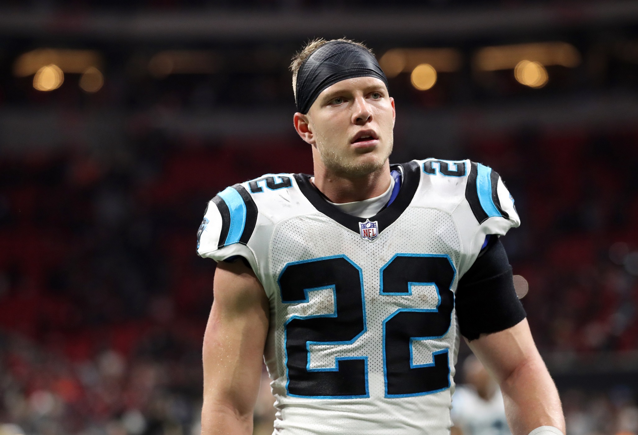 fantasy-football-rankings-jeff-ratcliffes-top-200-for-0-5-ppr-leagues