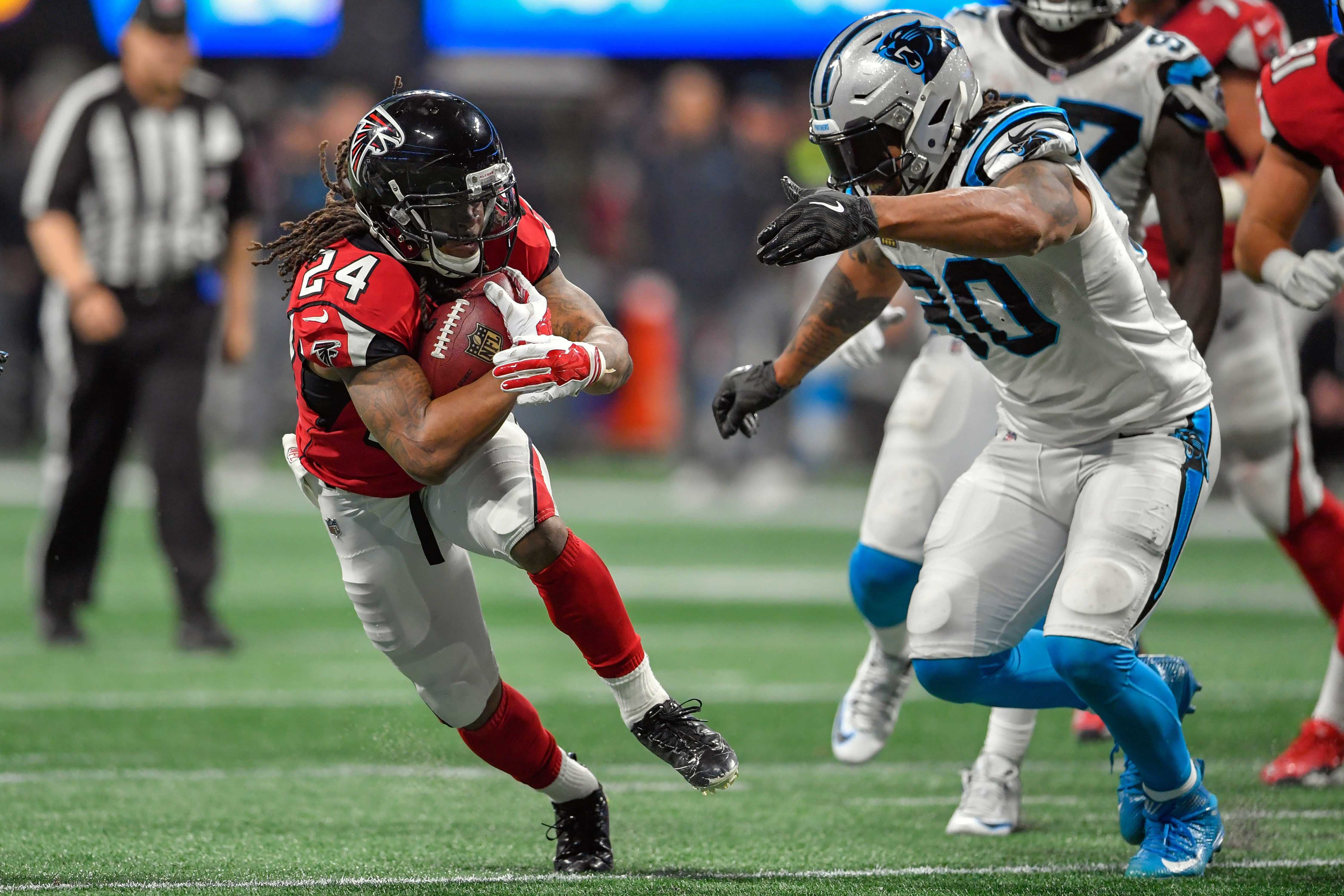 pro-nfl-wild-card-spread-picks
