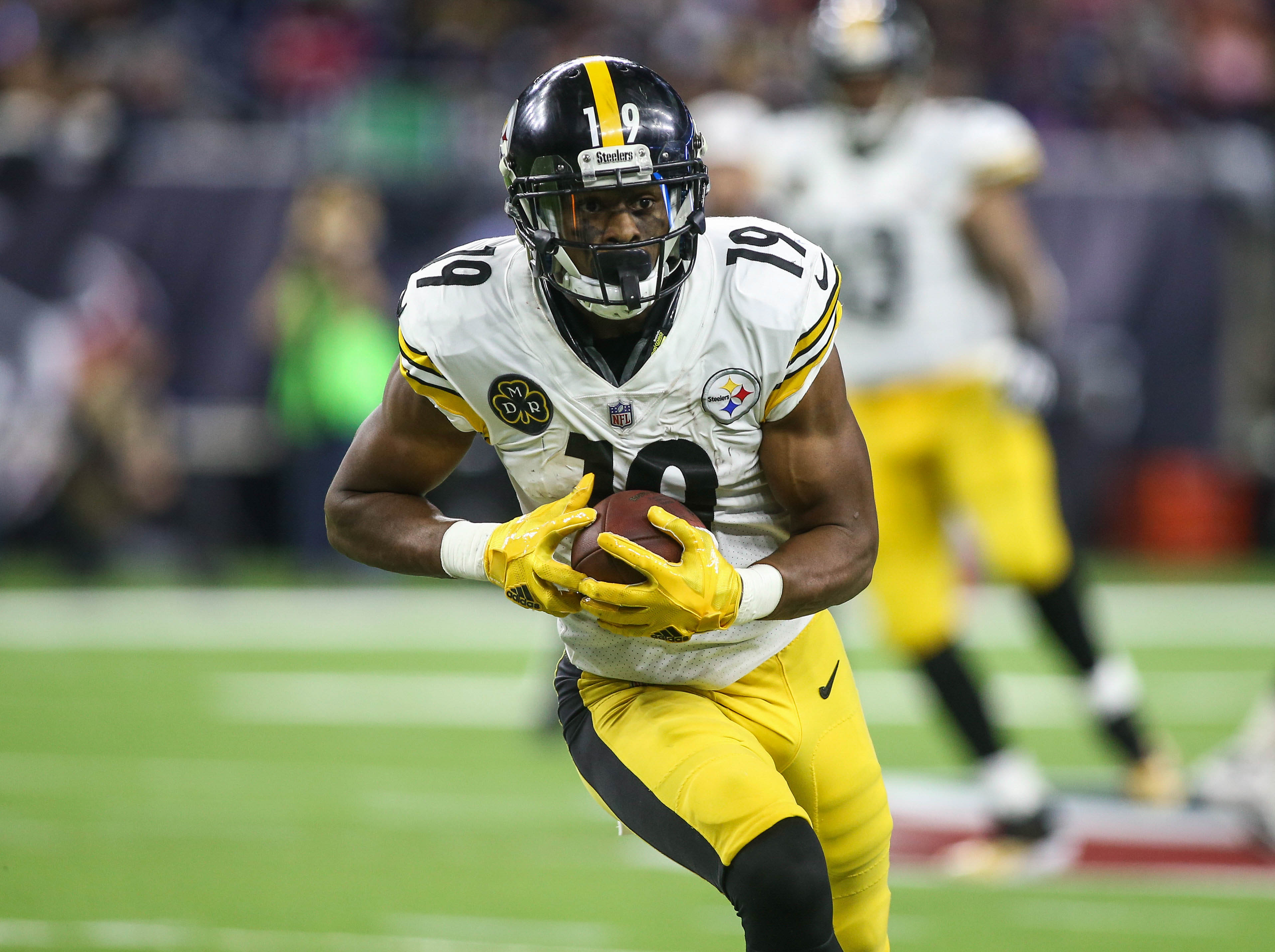 pro-32-nfl-observations-week-17