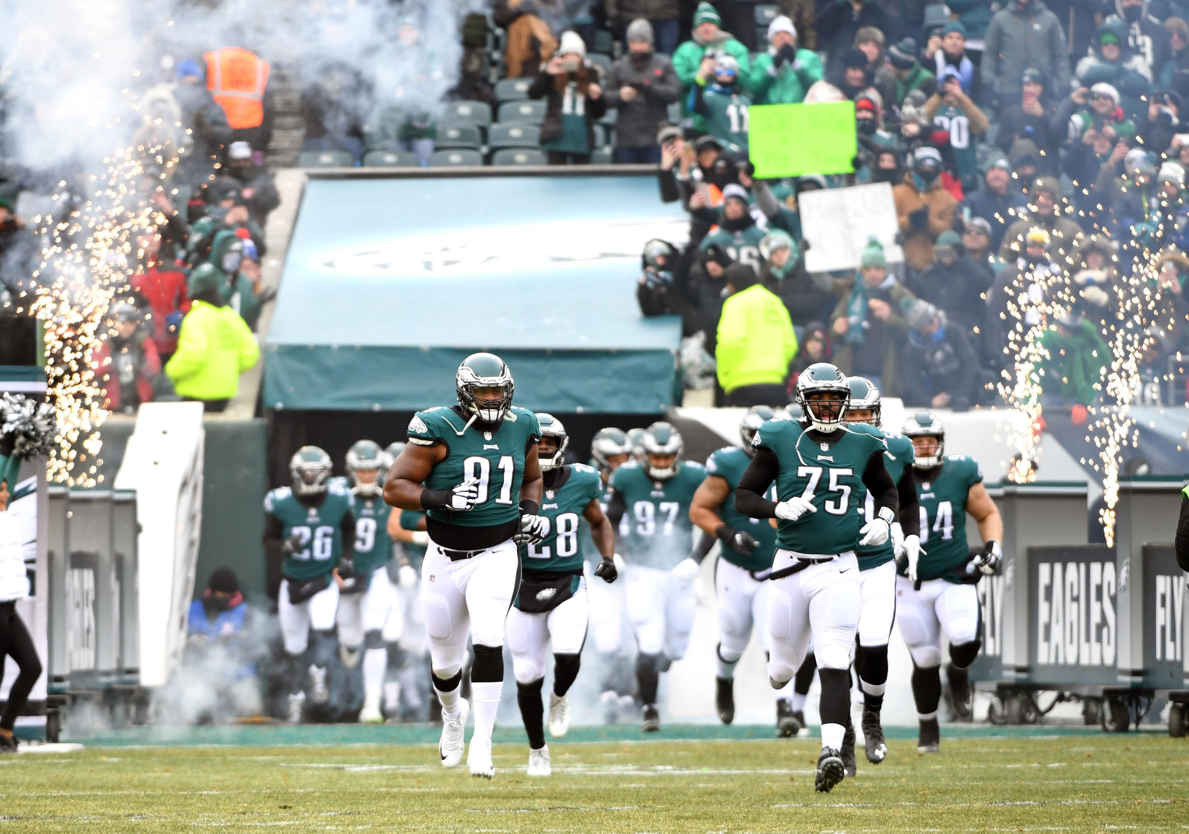 pro-key-stats-for-every-championship-round-playoff-team