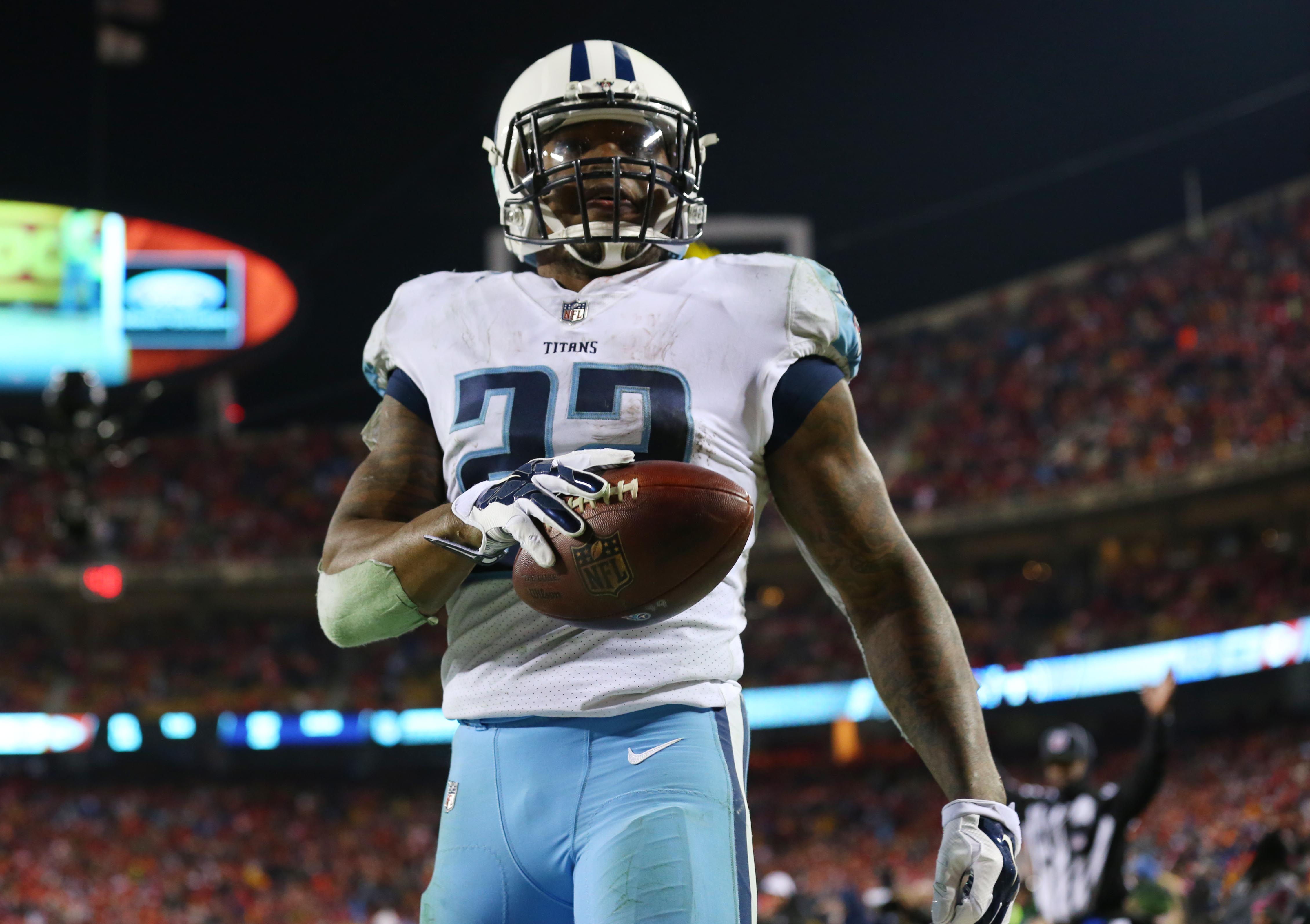 fantasy-football-busts-running-backs-who-could-fall-based-on-adp
