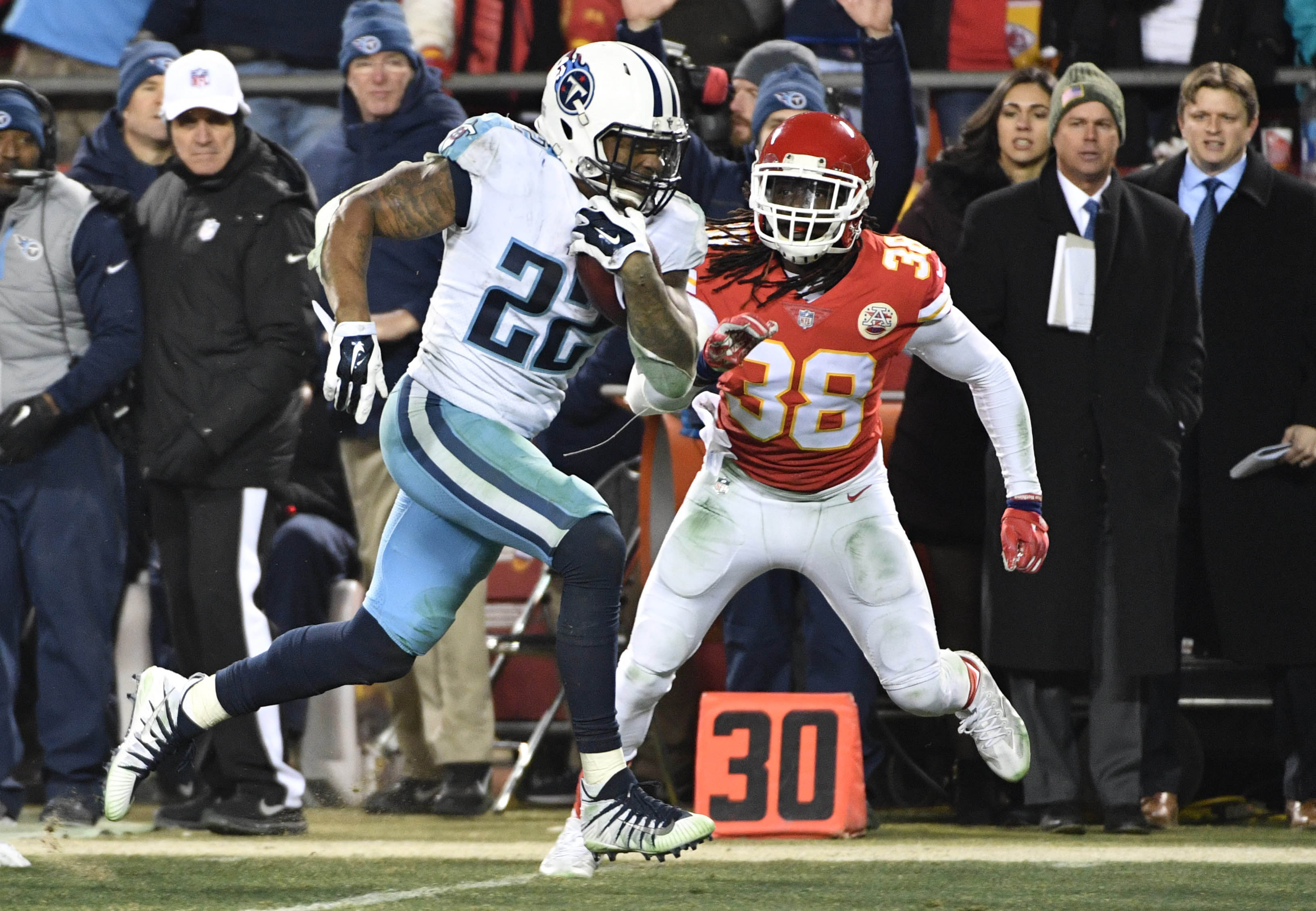 nfl-wild-card-standout-performances