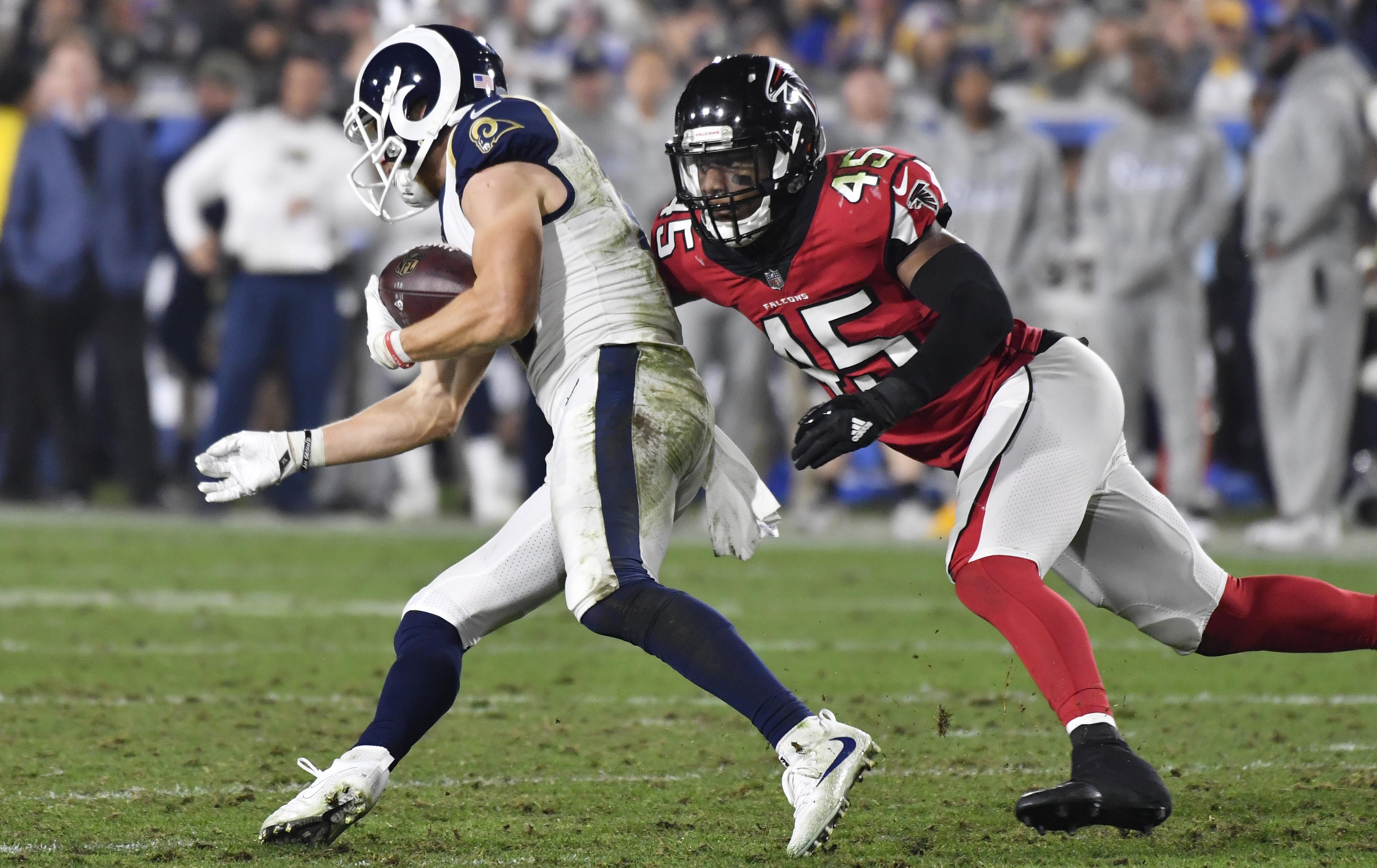 pro-pff-elite-stats-that-defined-the-wild-card-playoff-games