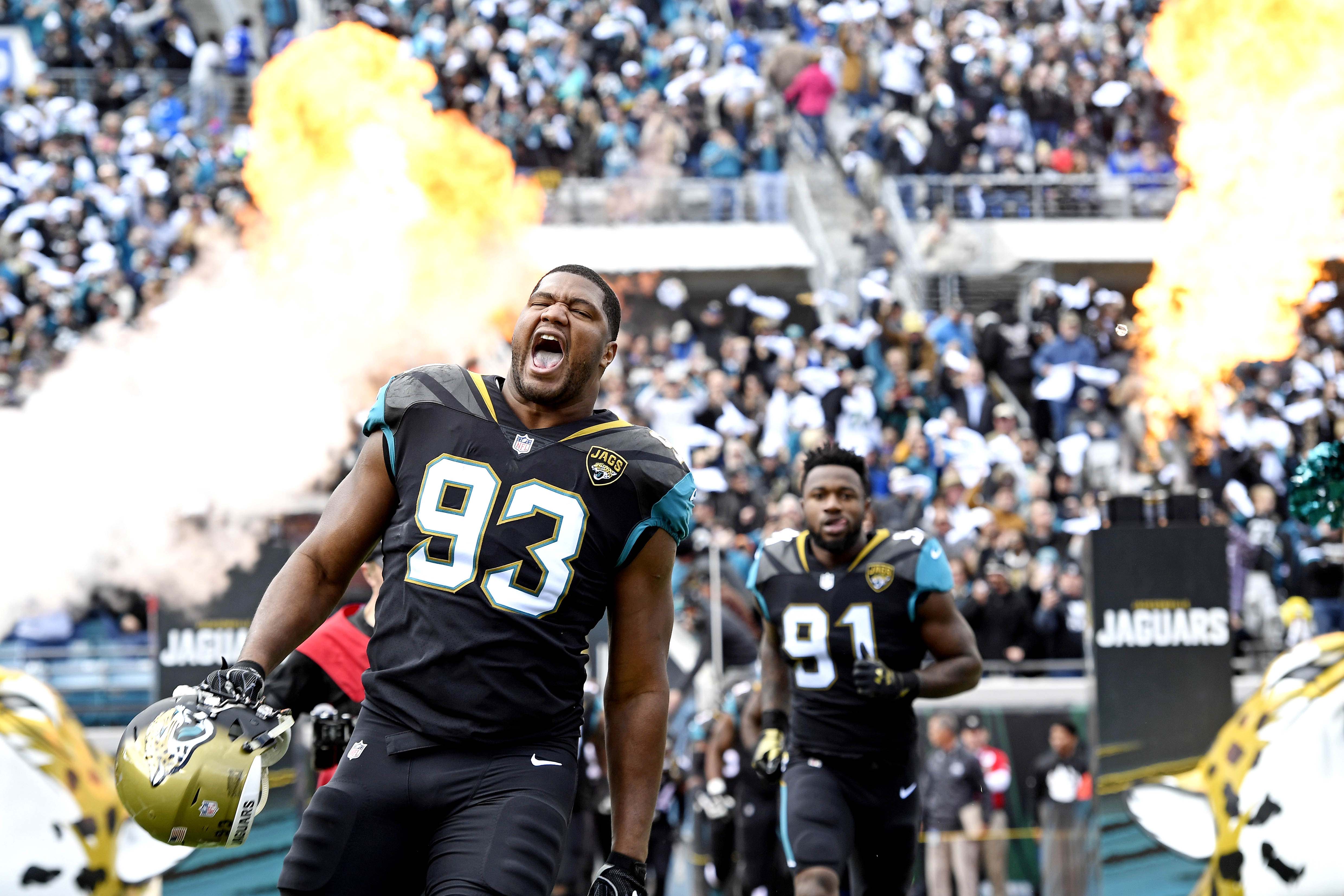 pro-key-stats-for-every-divisional-round-playoff-team