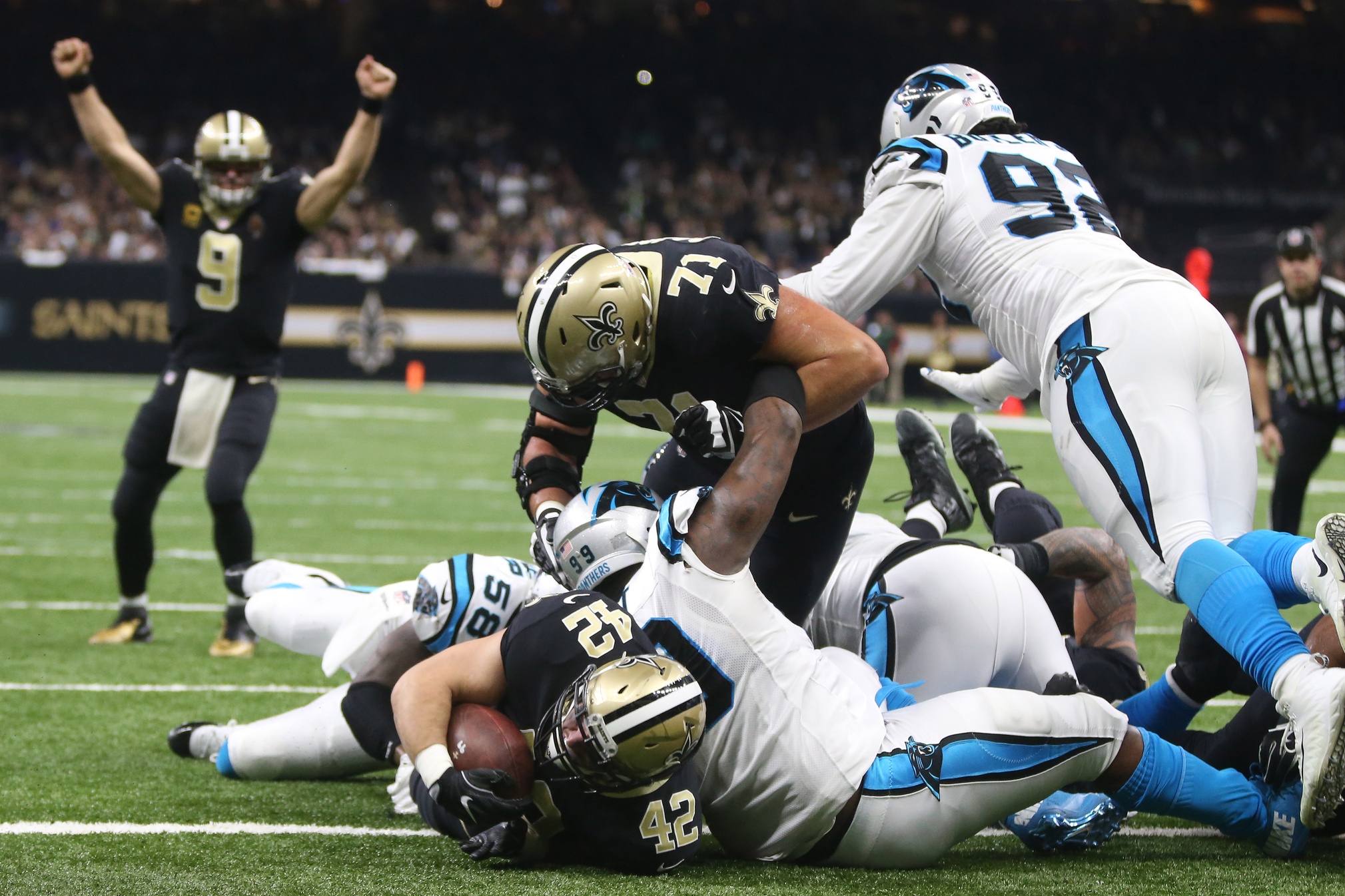 pro-refocused-new-orleans-saints-31-carolina-panthers-26