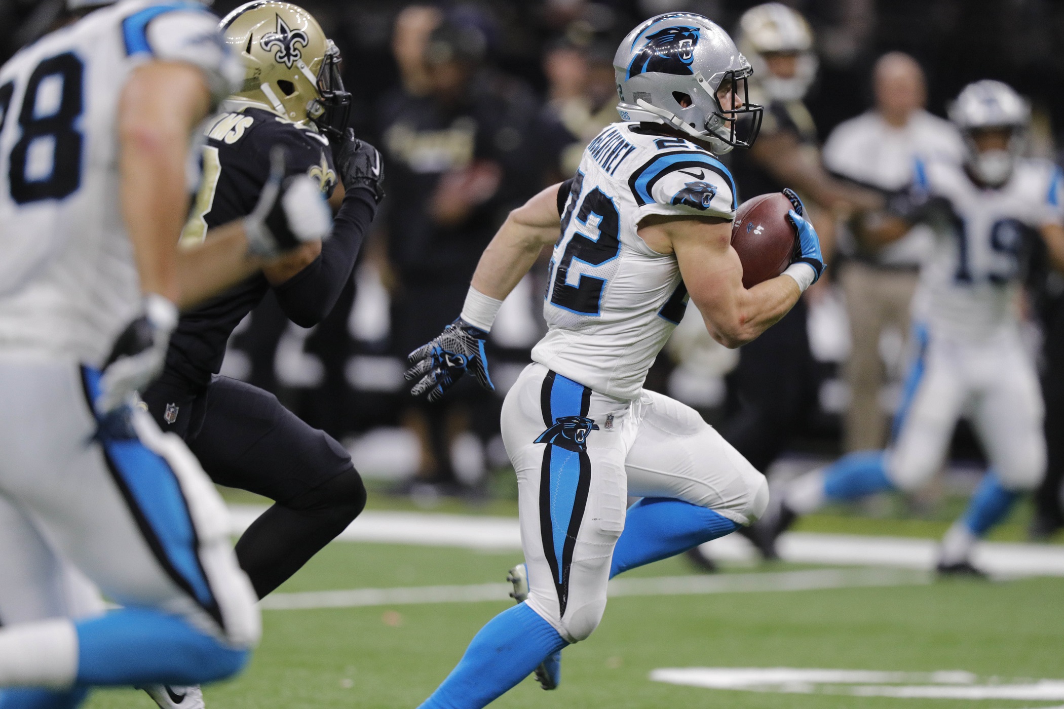 pro-wild-card-observations