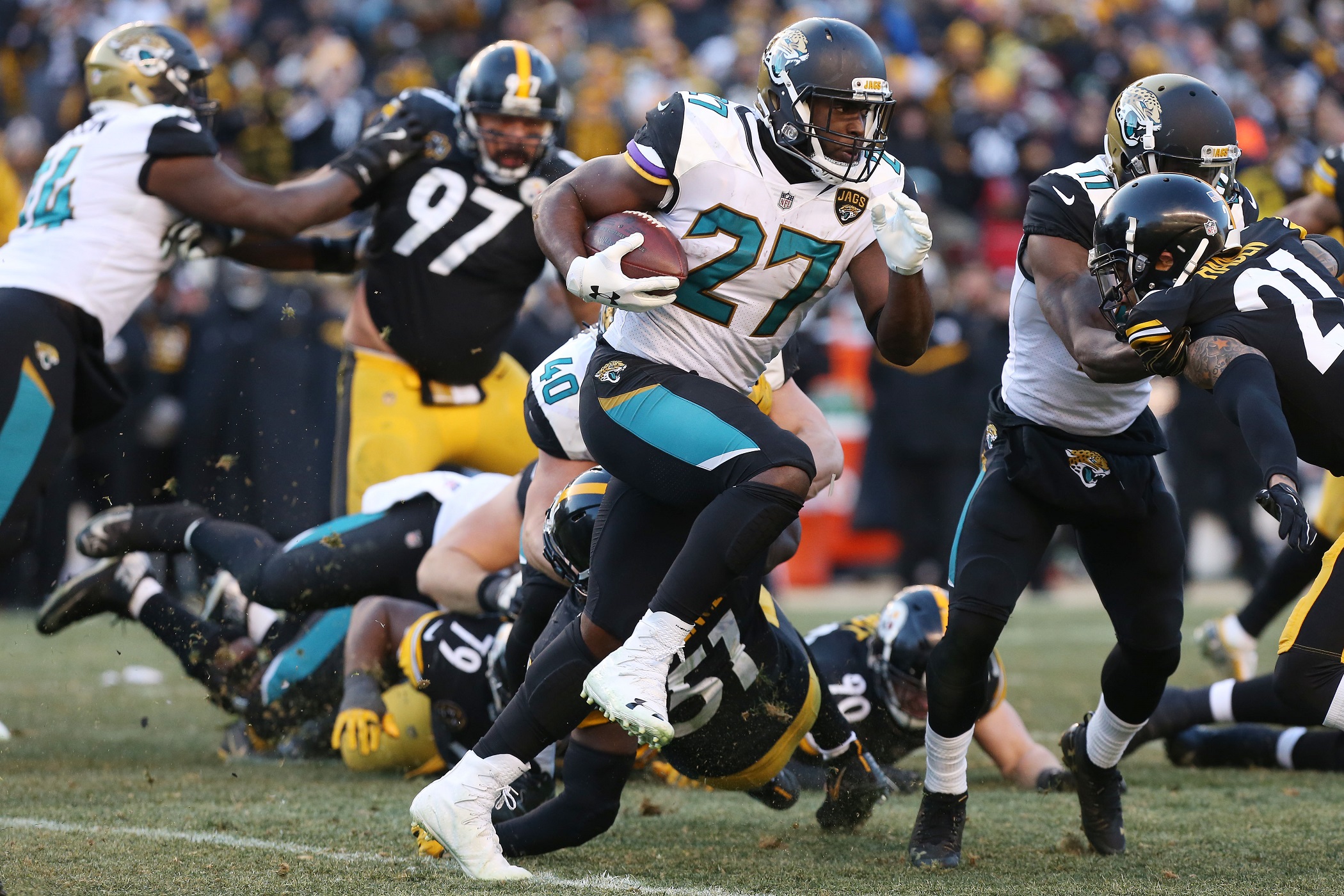 fantasy-football-metrics-that-matters-pff-grades-rb