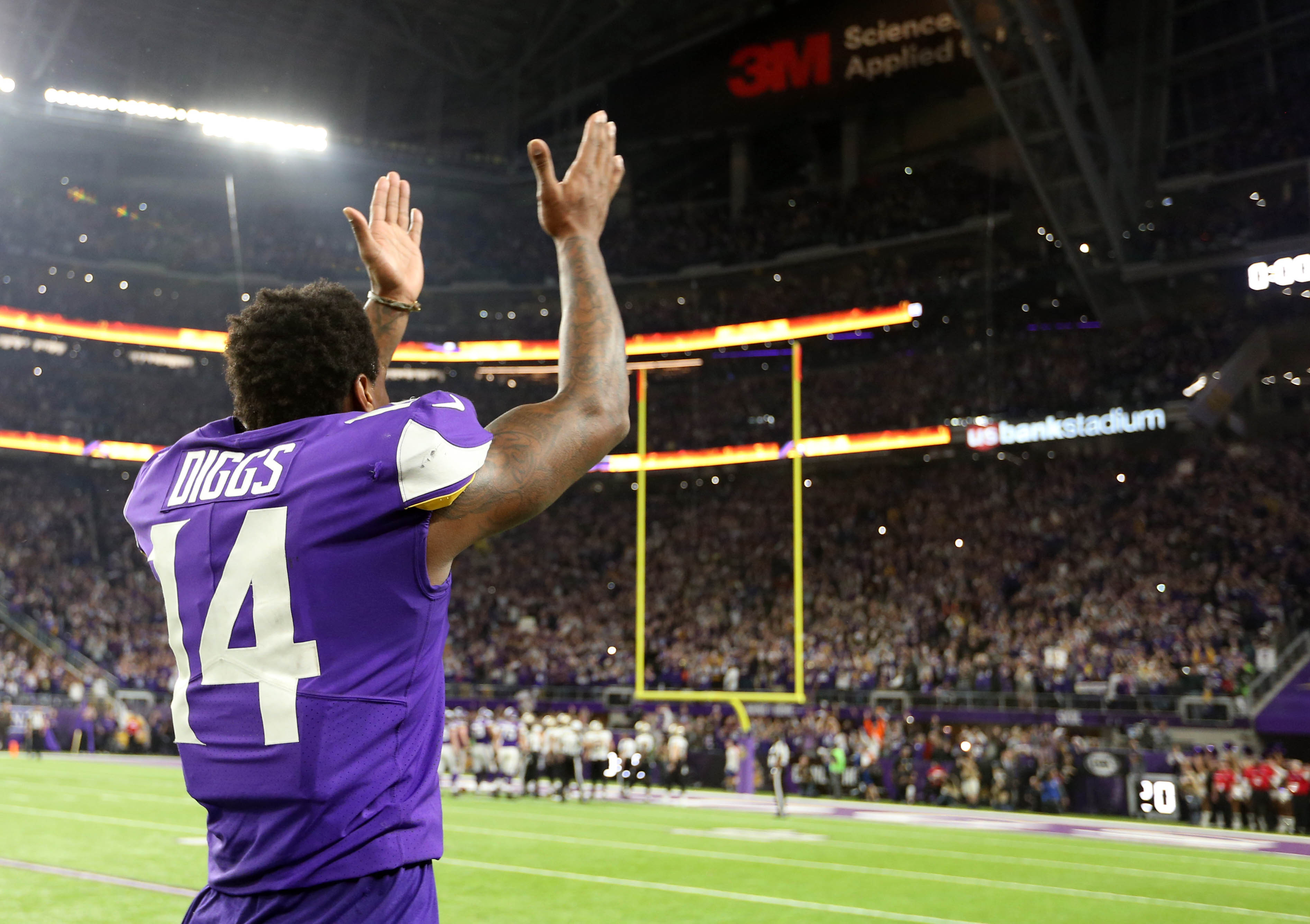 nfl-divisional-round-standout-performances