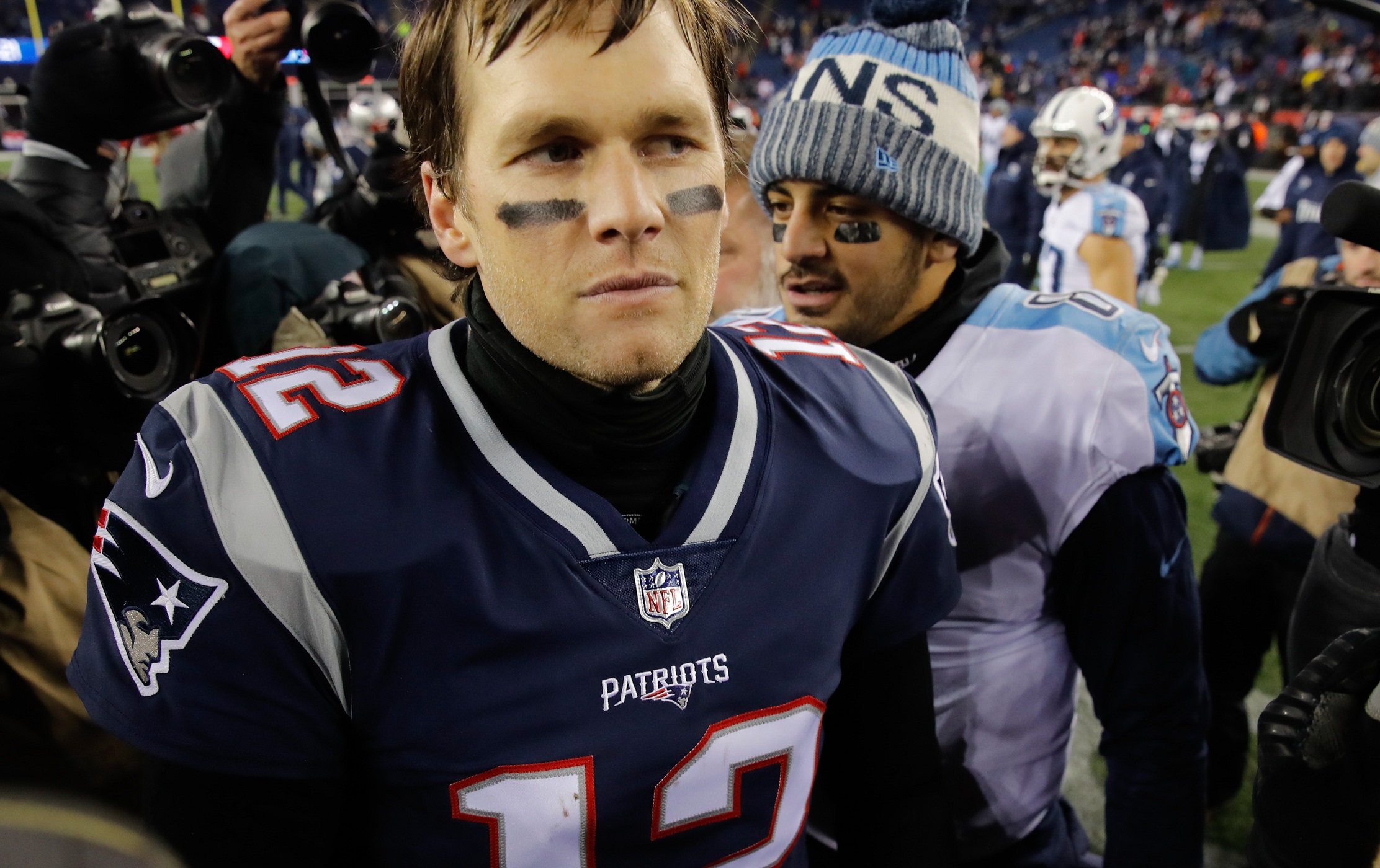 pro-four-pff-qb-annual-stats-that-will-define-the-nfl-conference-championships