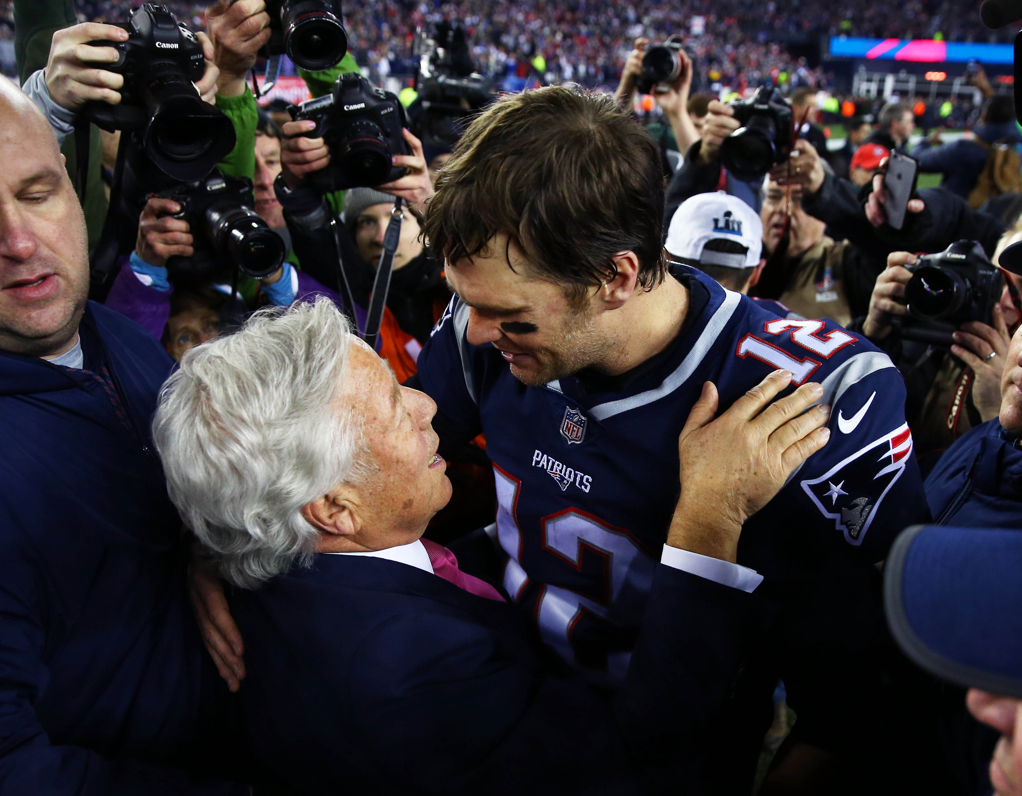 pro-super-bowl-lii-against-the-spread-picks