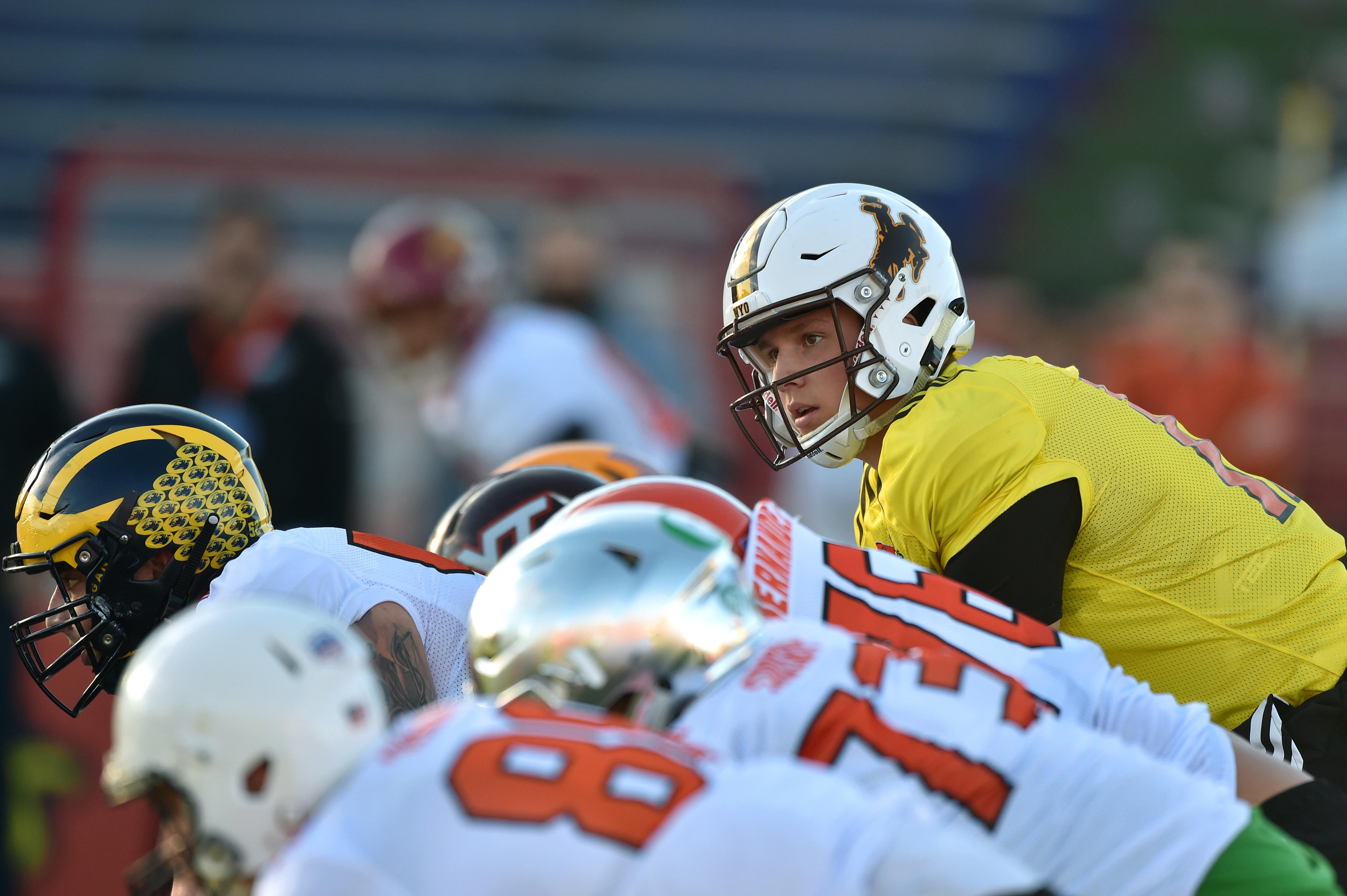 draft-2018-reeses-senior-bowl-day-1-recap