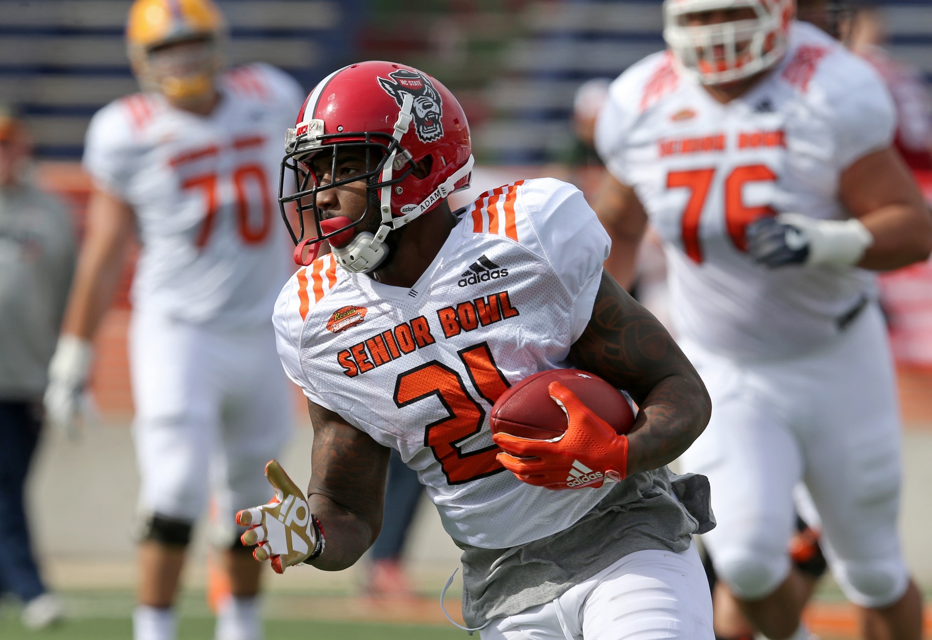 draft-2018-reeses-senior-bowl-day-2-recap