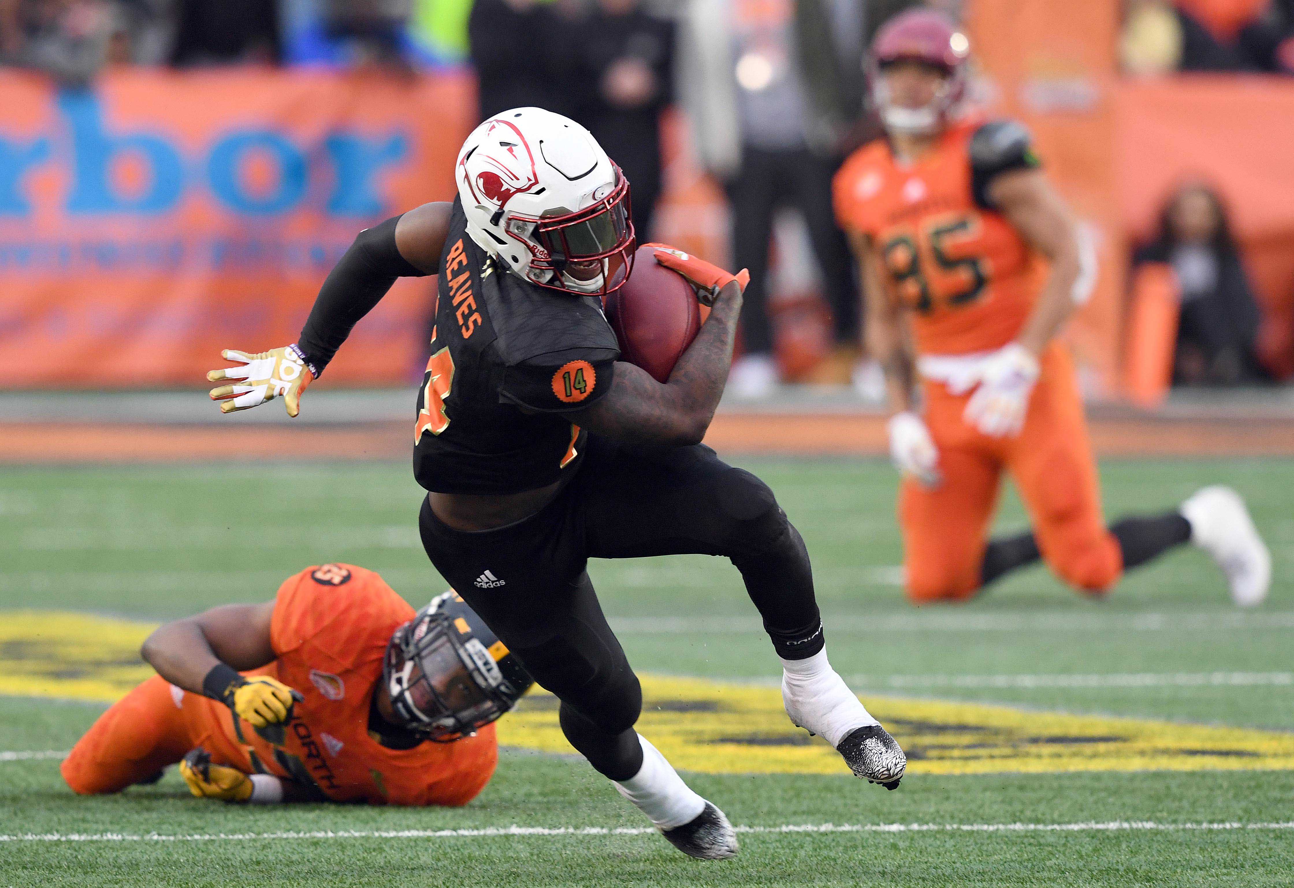 draft-2018-reeses-senior-bowl-recap