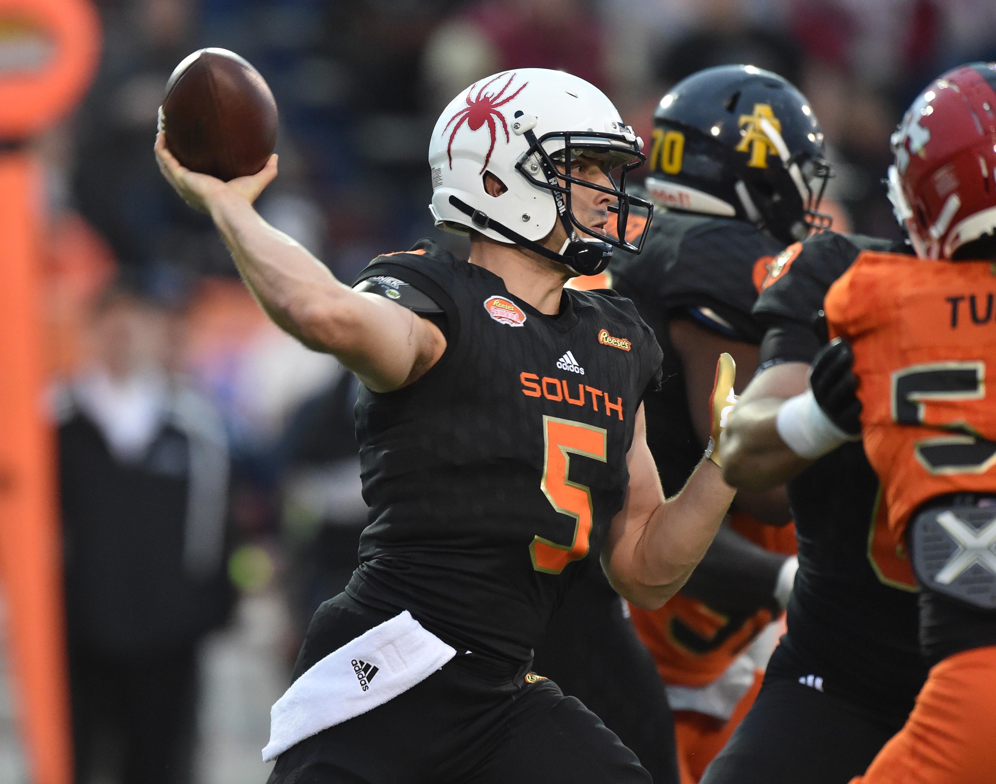 draft-15-prospects-for-the-2018-nfl-draft-who-helped-themselves-at-the-senior-bowl