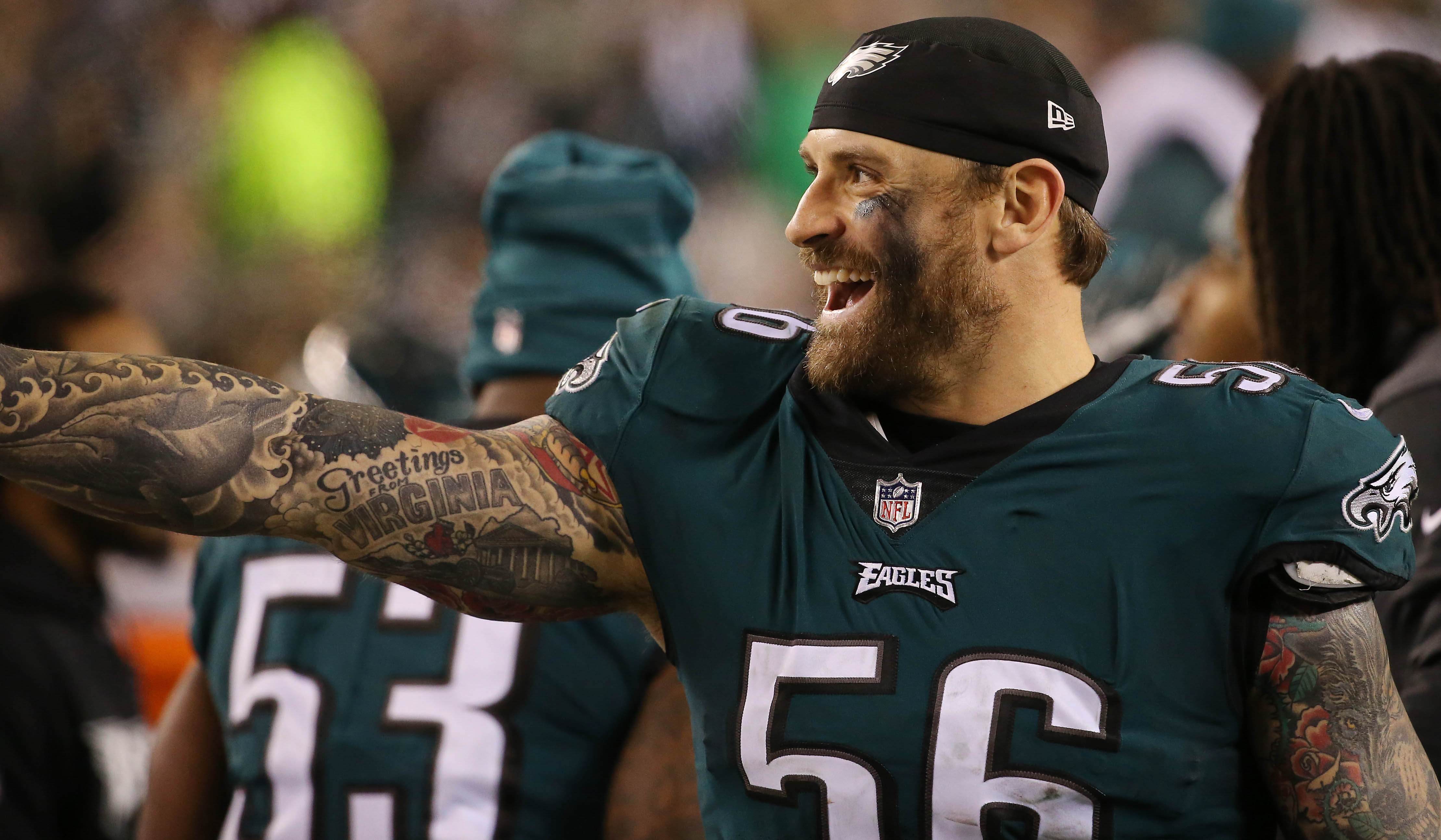 pro-52-observations-ahead-of-super-bowl-lii