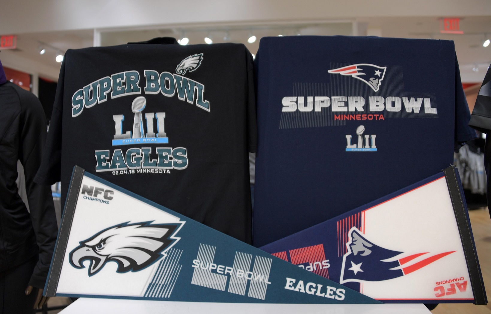 fantasy-football-52-stats-to-know-super-bowl-2017