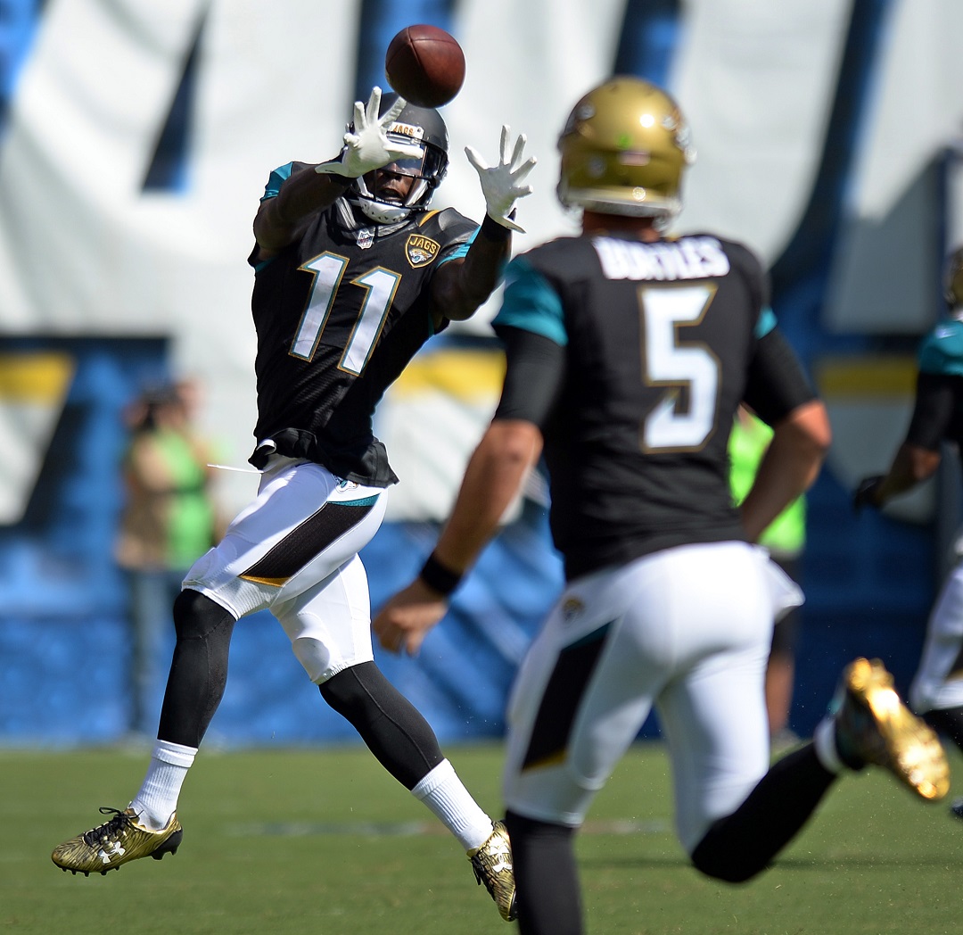 fantasy-football-dfs-stacks-conference-championships-2017