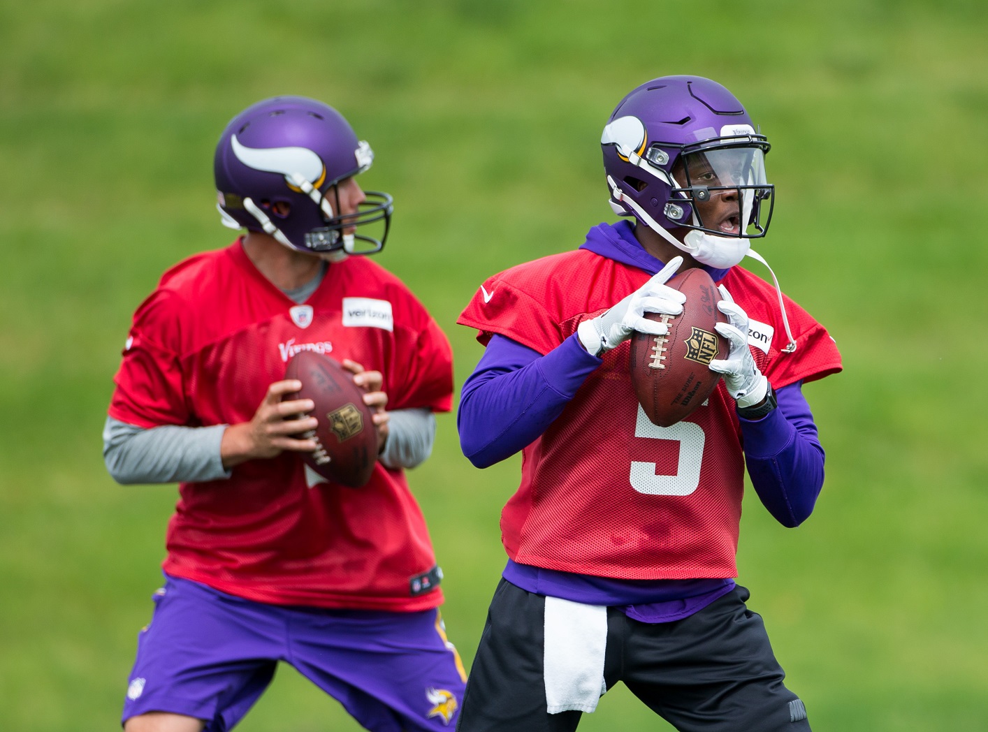 fantasy-football-minnesota-vikings-offseason-wish-list-for-fantasy