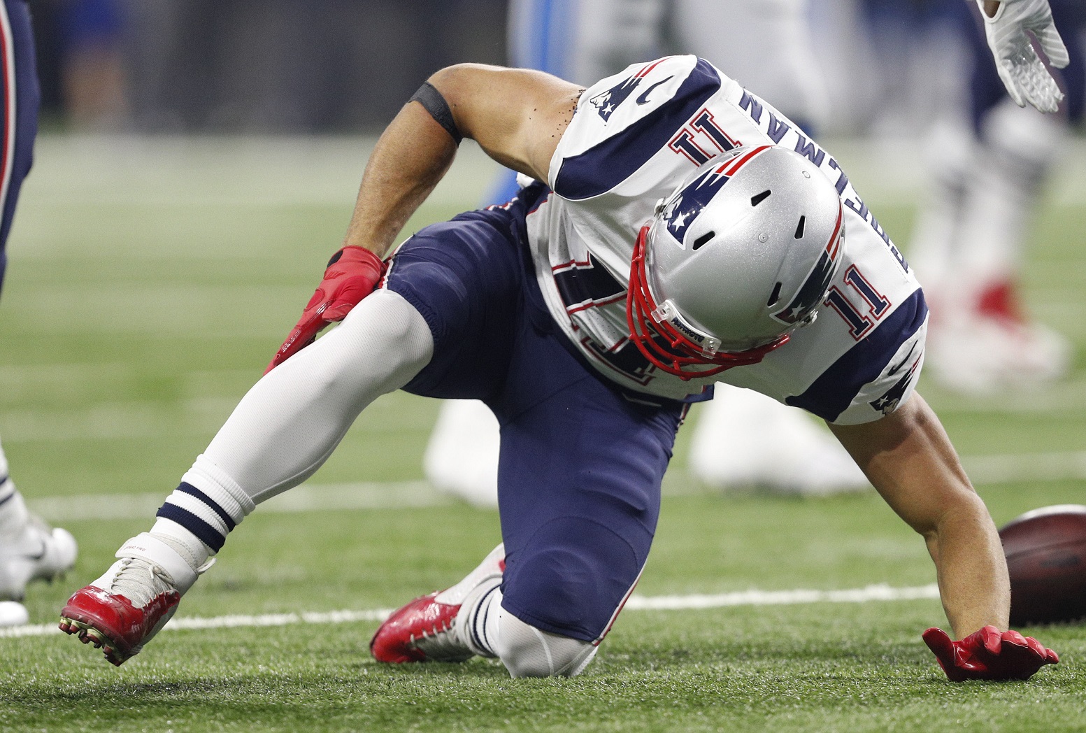 fantasy-football-injured-2017-players-to-remember