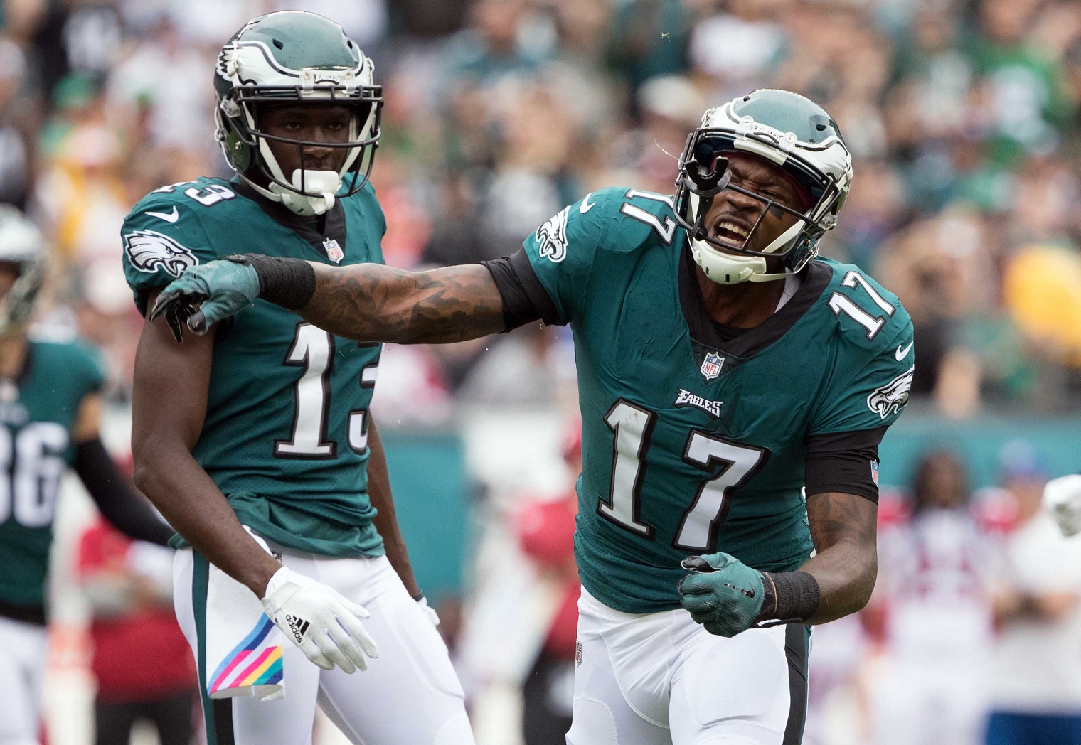 fantasy-football-sleepers-busts-week-15-2018