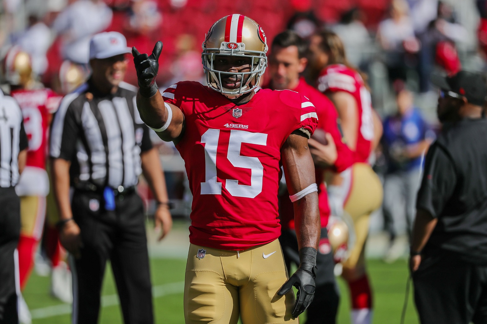 fantasy-football-san-francisco-49ers-offseason-wish-list-for-fantasy