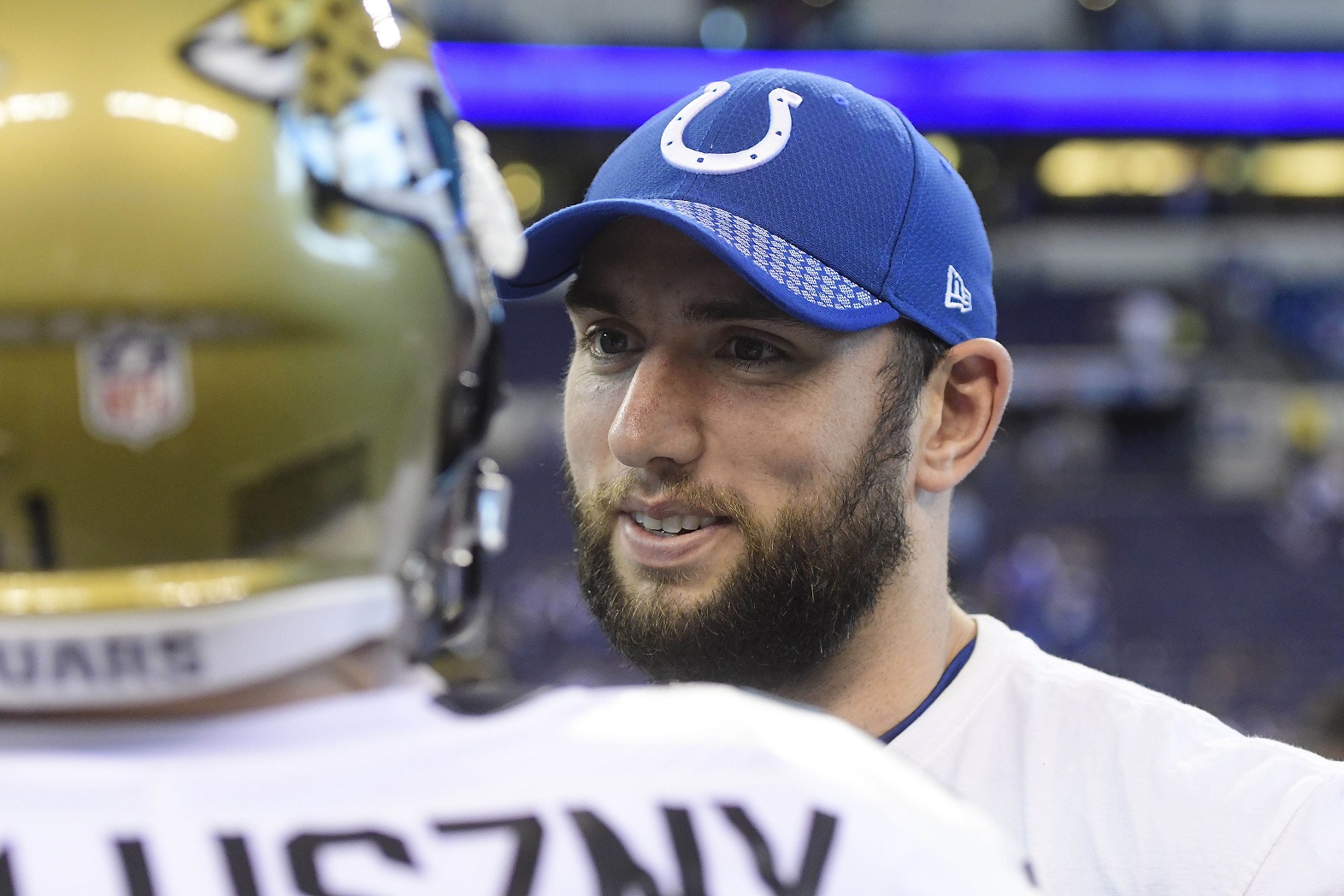 fantasy-football-how-to-handle-the-andrew-luck-situation-for-fantasy-football