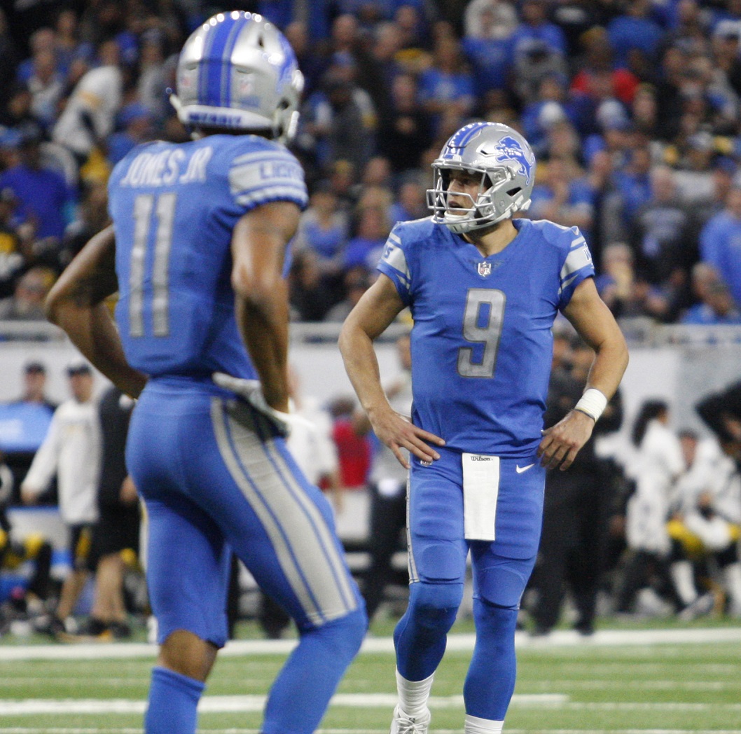fantasy-football-flex-market-trades-week-5-2018