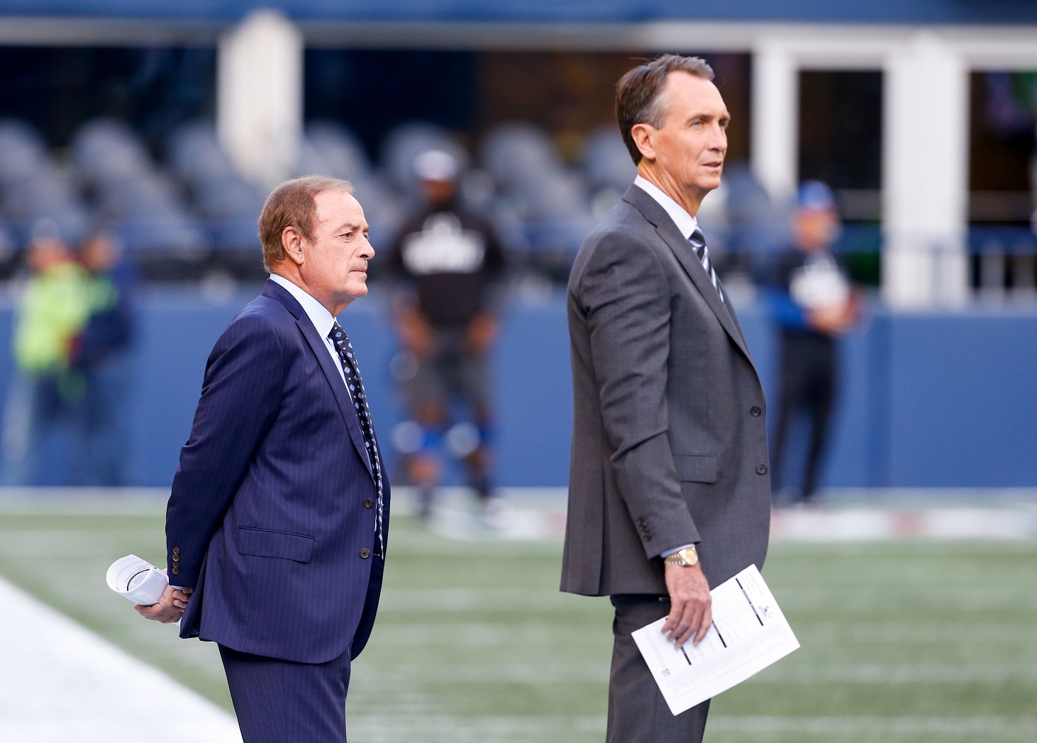 fantasy-football-pffs-favorite-prop-bets-for-the-super-bowl
