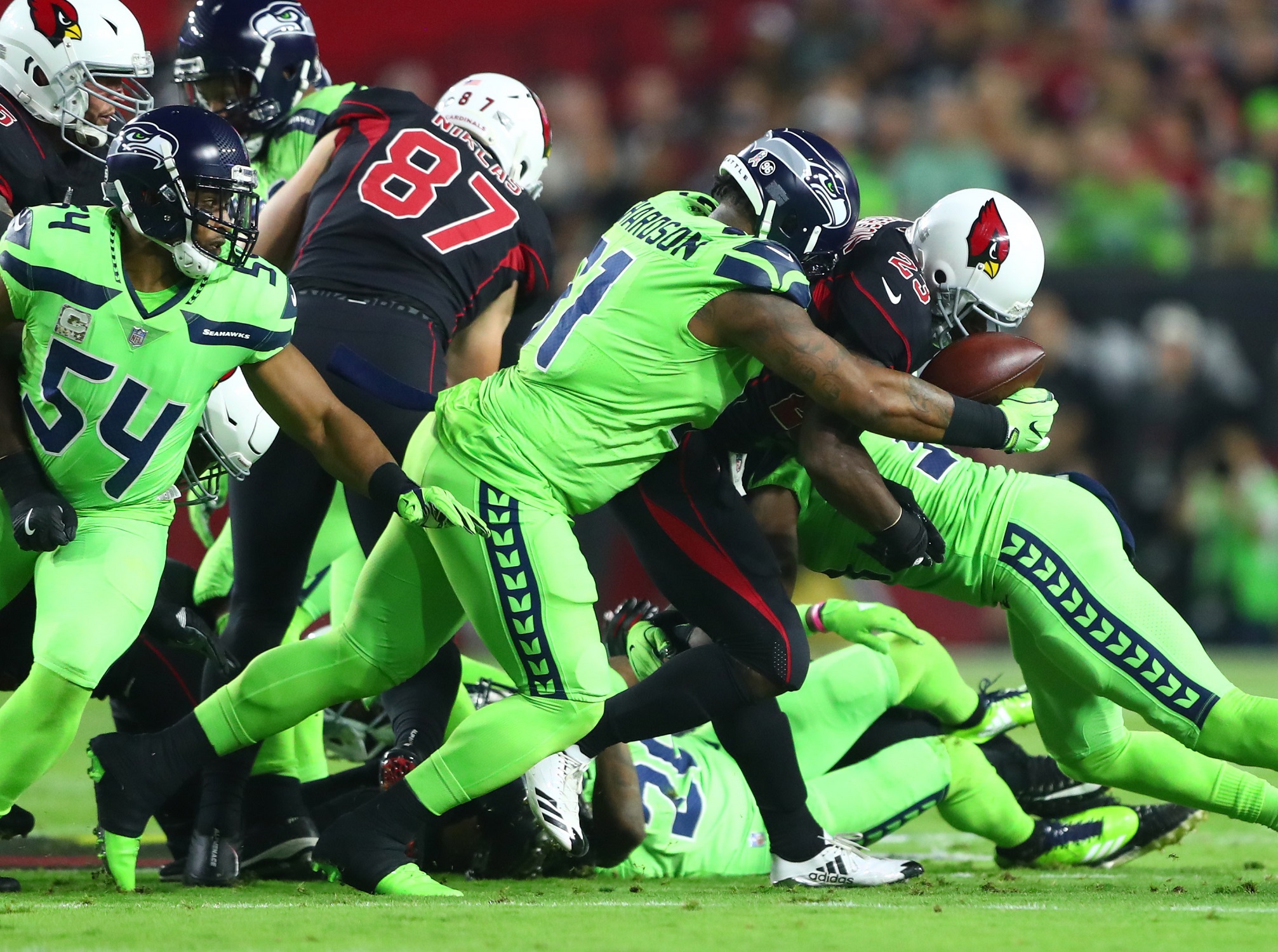 pro-2018-free-agency-preview-seattle-seahawks-2