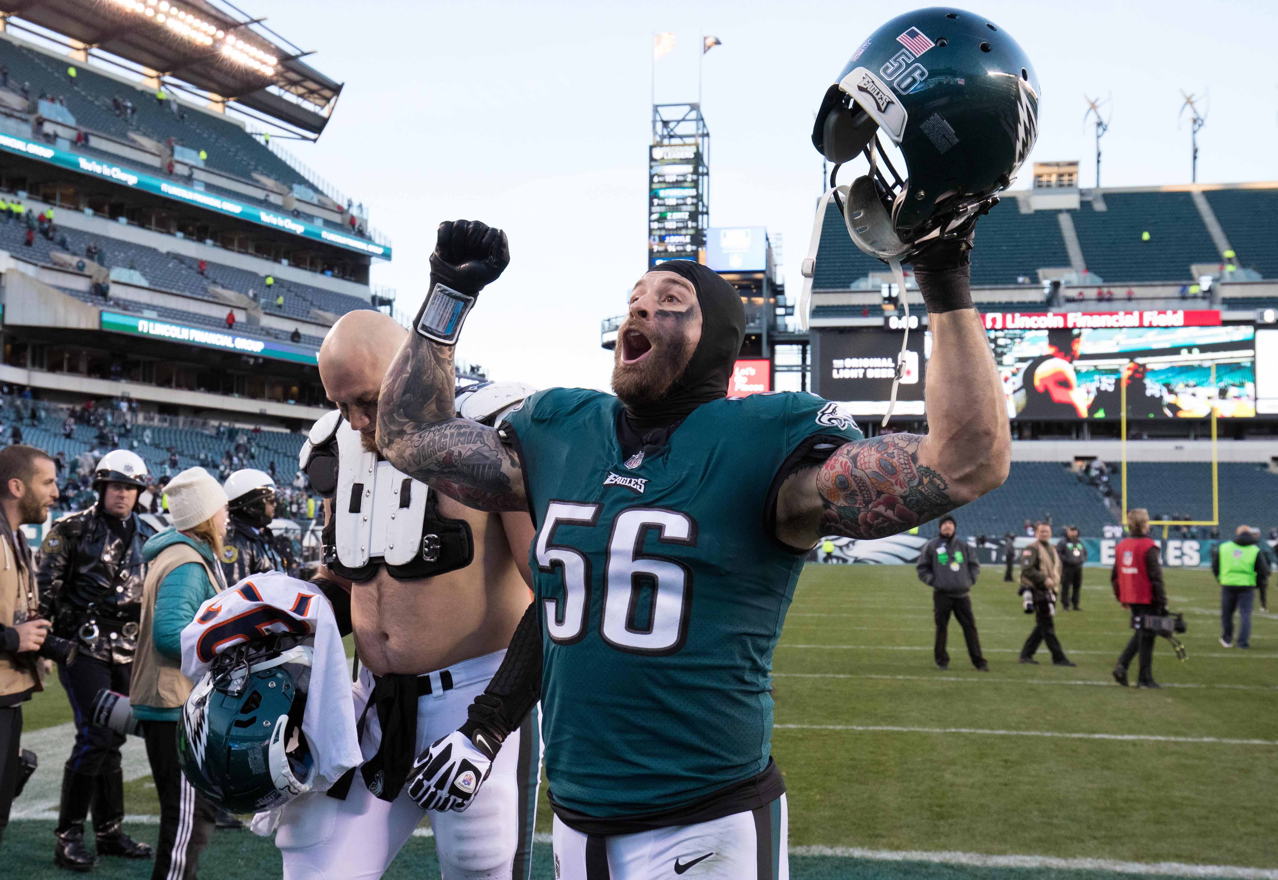 pro-free-agent-signings-who-paid-off-in-2017