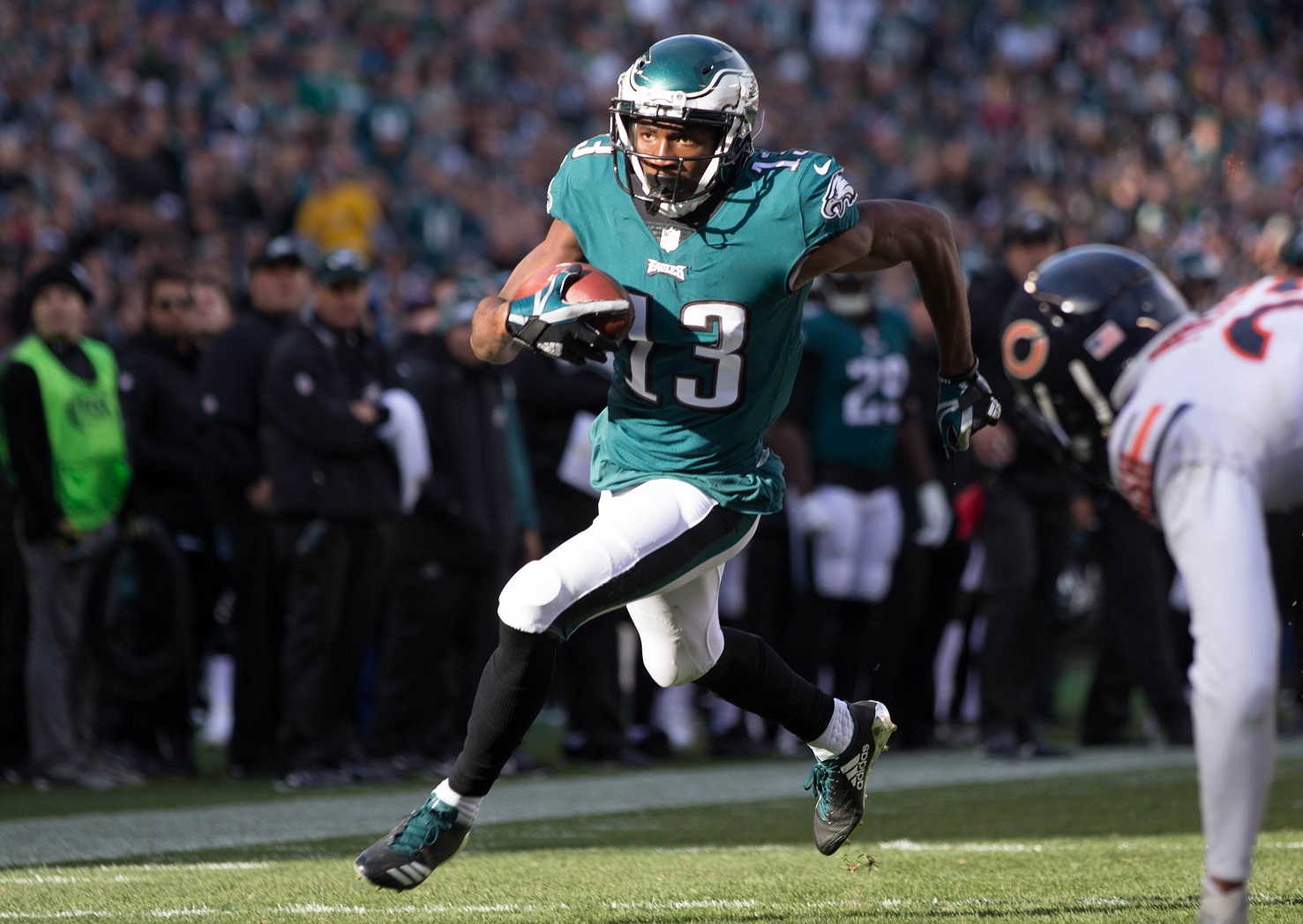 fantasy-football-draftkings-divisional-round-2018