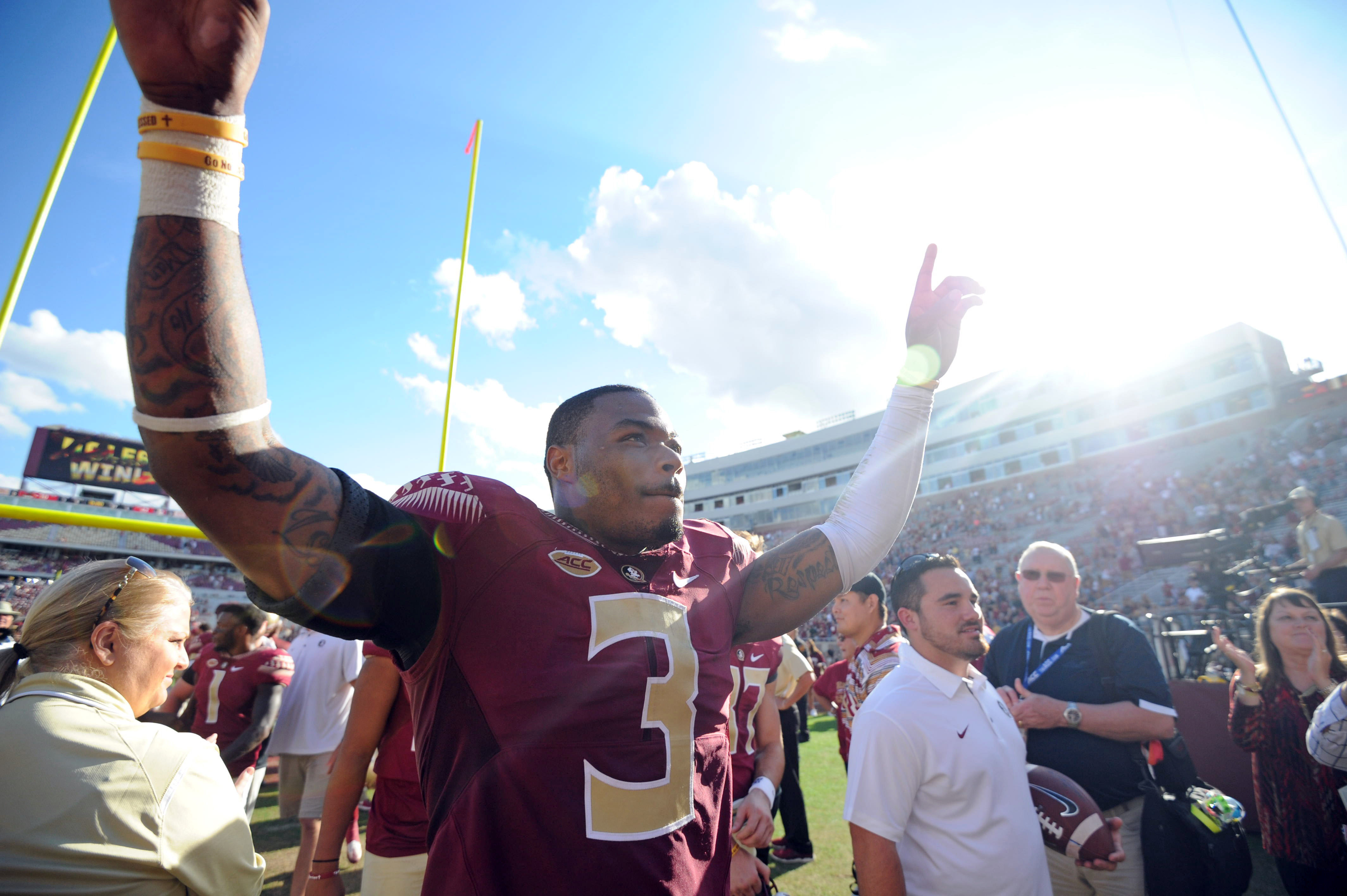 draft-derwin-james-is-exactly-what-the-nfl-needs-on-defense