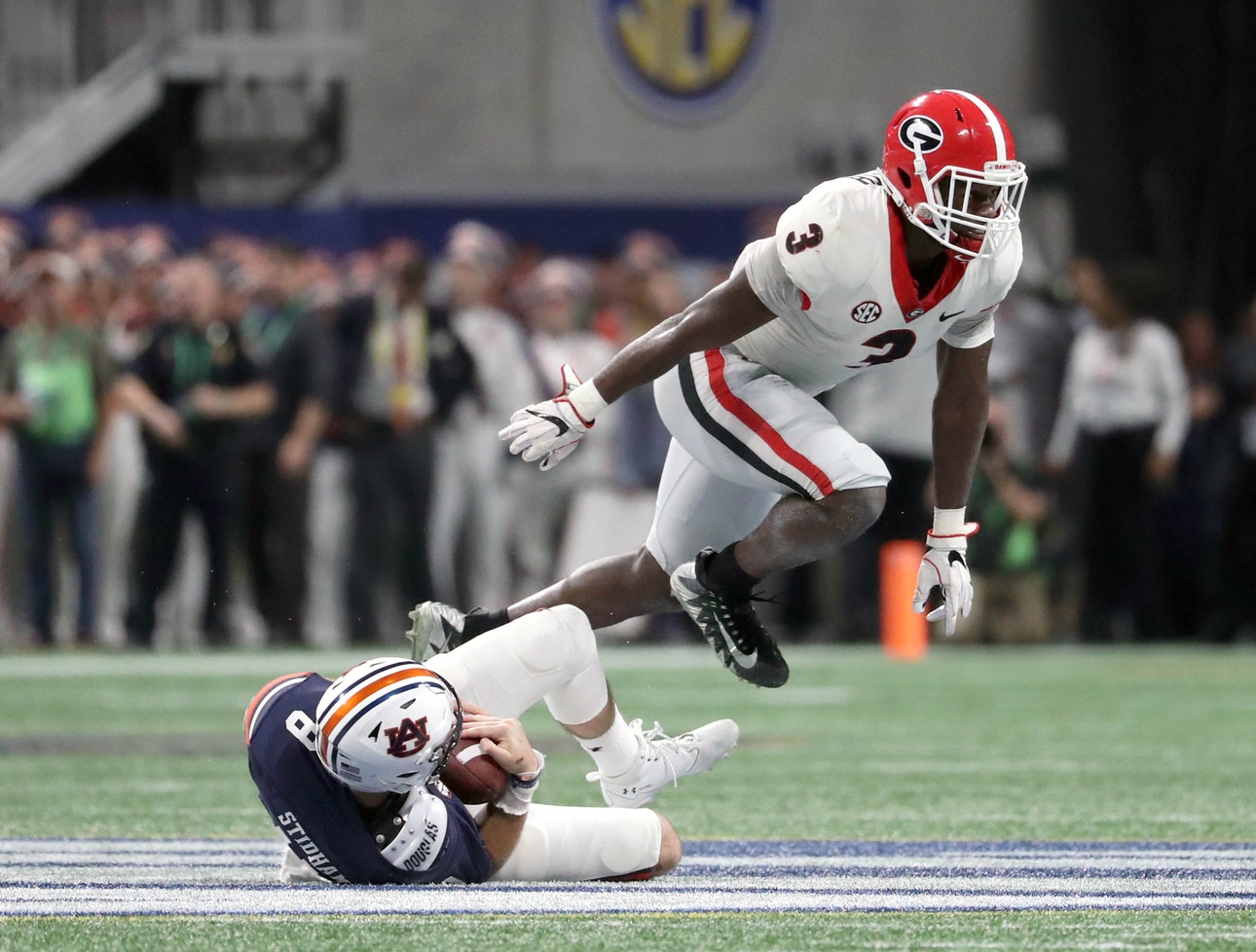 draft-the-2018-nfl-draft-linebacker-class-is-game-changing