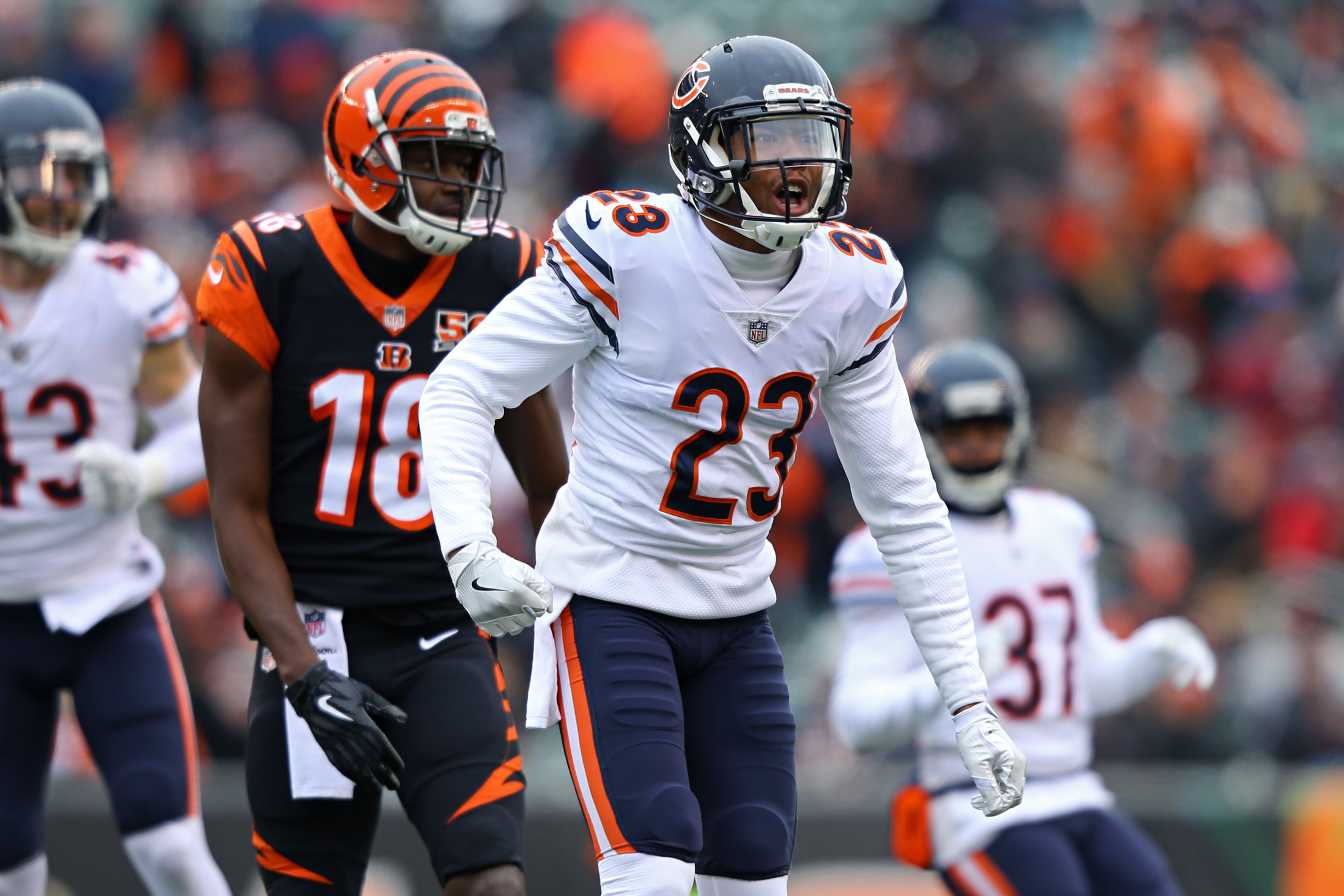 fantasy-football-idp-streamers-week-11-2018