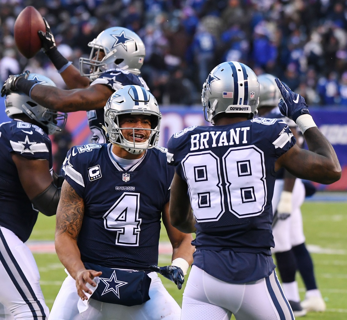 fantasy-football-dallas-cowboys-offseason-wish-list-for-fantasy