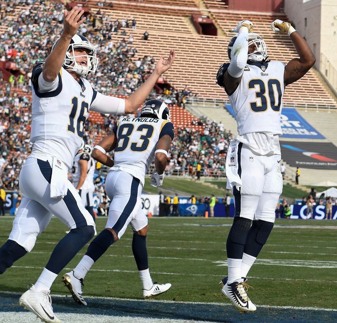 fantasy-football-los-angeles-rams-offseason-wish-list-for-fantasy