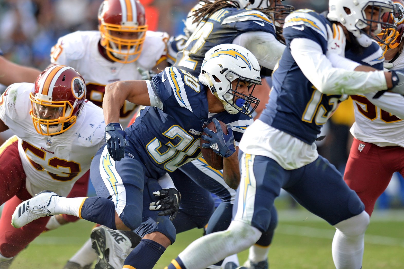 fantasy-football-chat-live-with-pff-fantasys-tyler-buecher-230-330-p-m-et-saturday-week-13