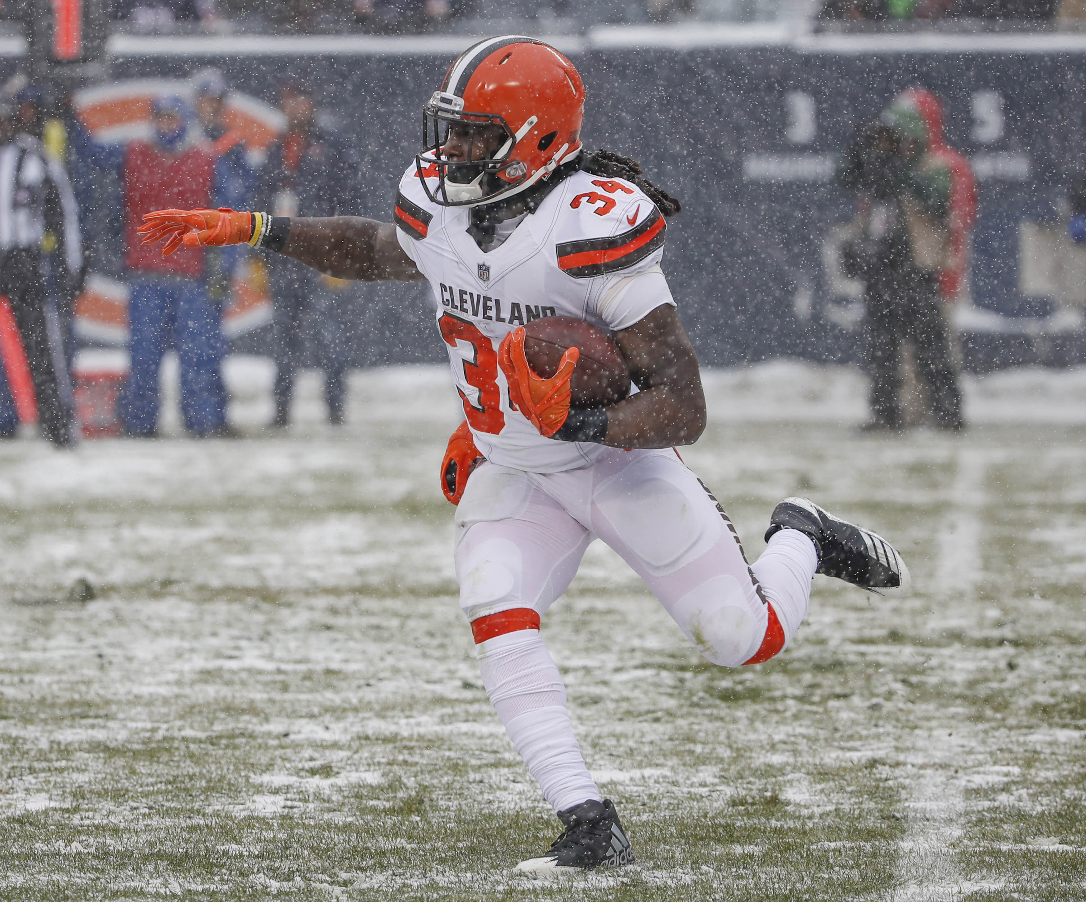 pro-2018-free-agency-preview-cleveland-browns
