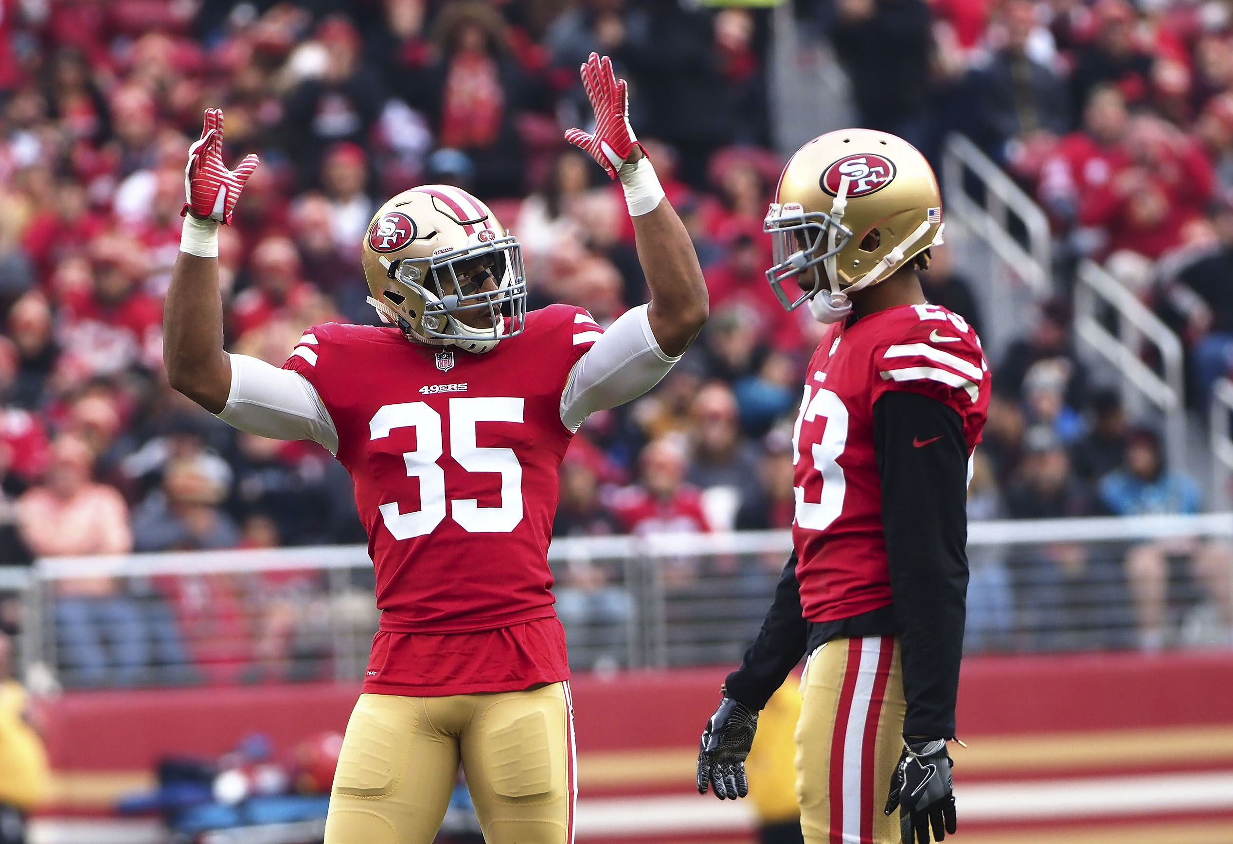 pro-2018-free-agency-preview-san-francisco-49ers