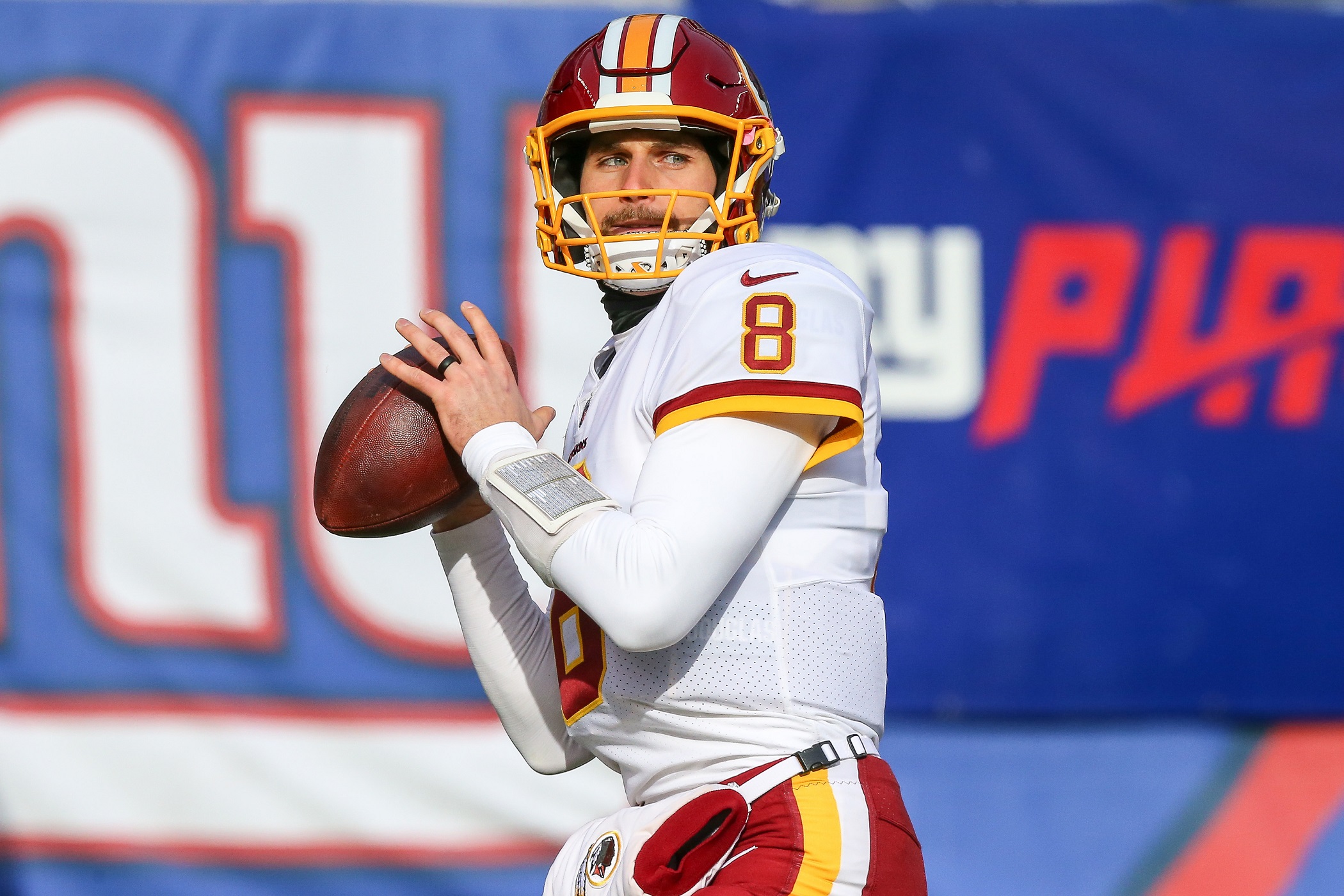 pro-offseason-questions-for-every-team