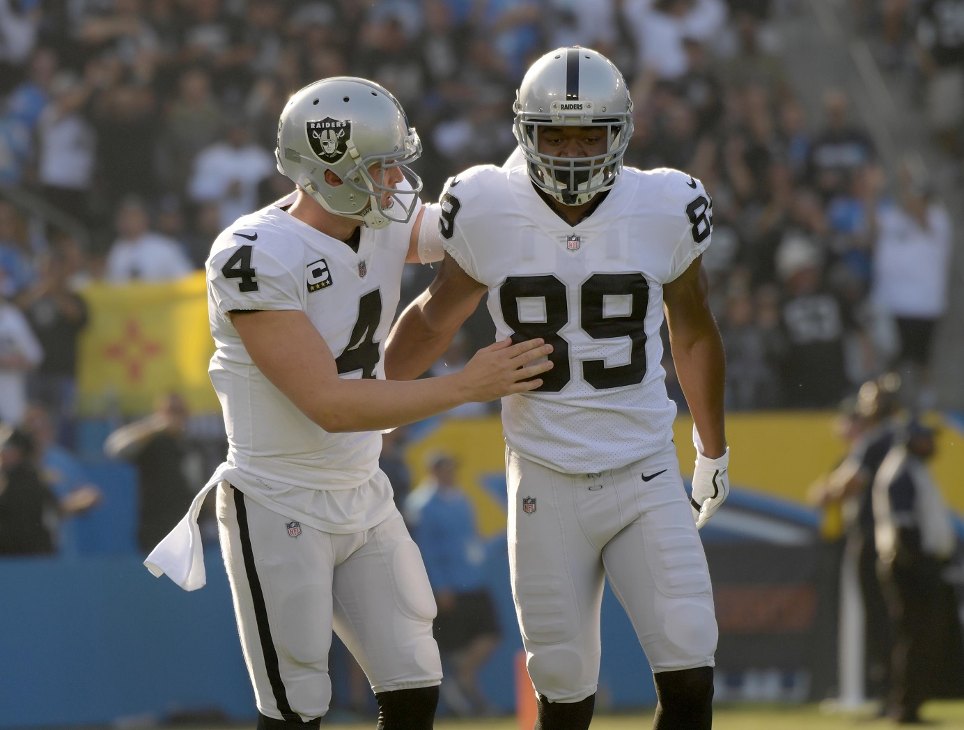 fantasy-football-2018-storylines-amari-cooper-potential-wr1-under-gruden