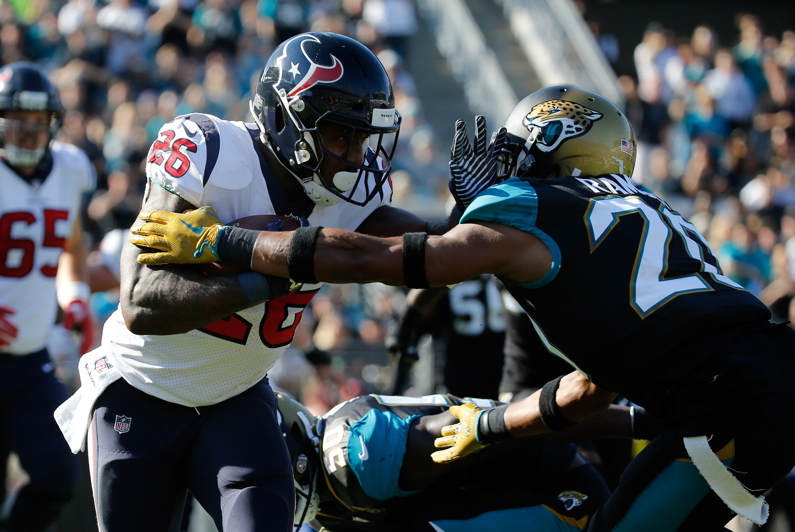 fantasy-football-the-perception-production-gap-qbs-and-rbs-2019