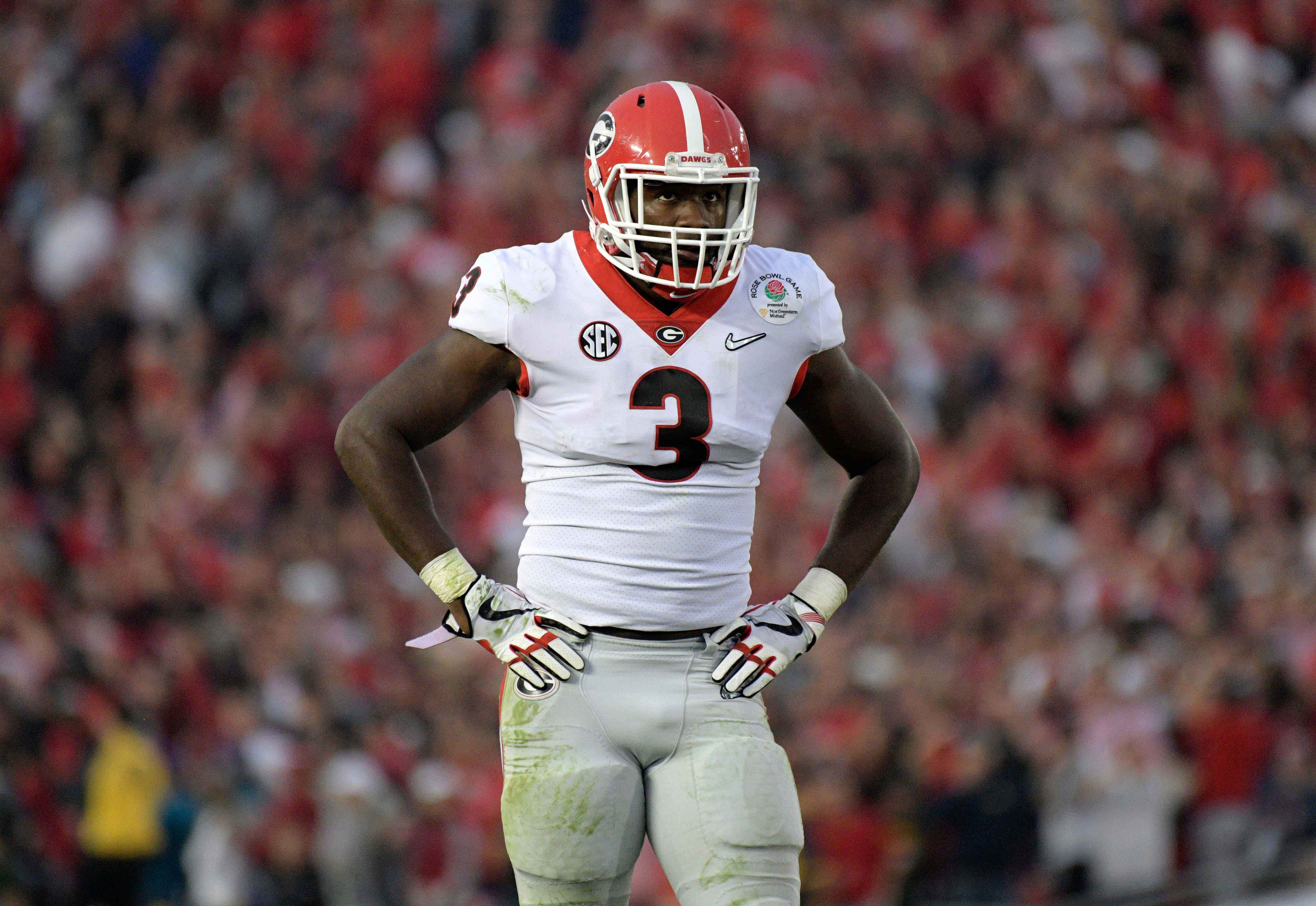 fantasy-football-evaluating-the-fantasy-landing-spots-of-the-top-drafted-idp-options