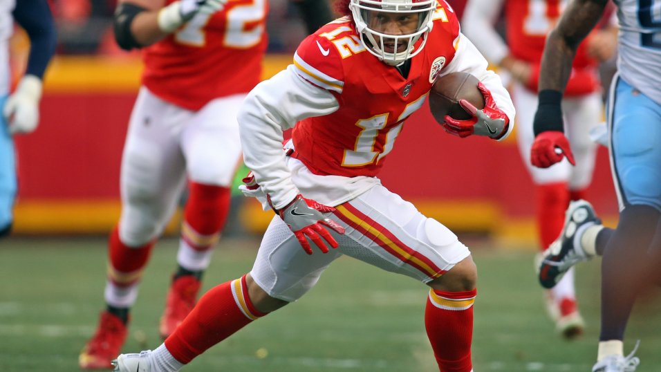 The Kansas City Chiefs - Dustin Colquitt is three regular season games away  from playing the most in team history.