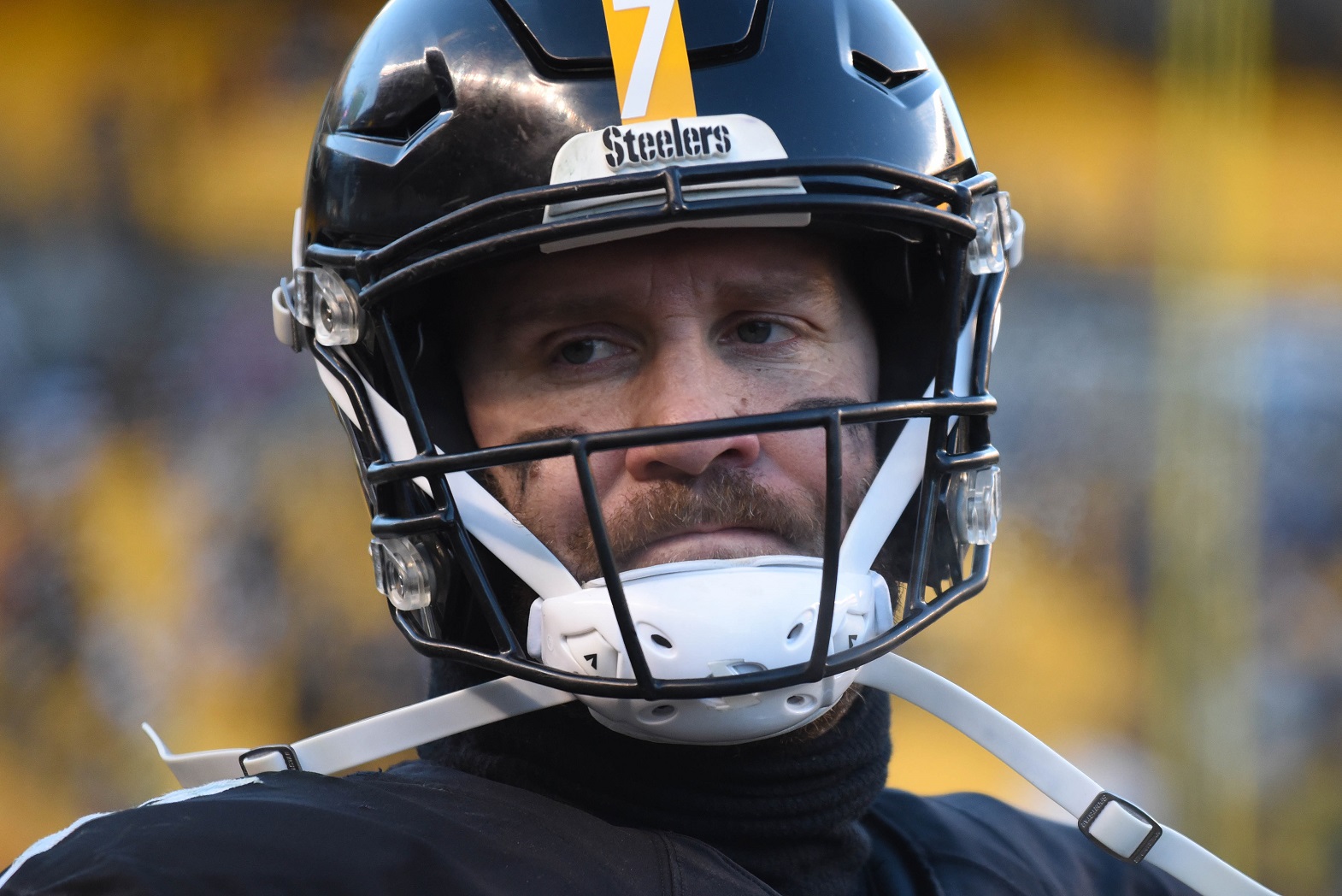 fantasy-football-metrics-that-matter-ben-roethlisberger