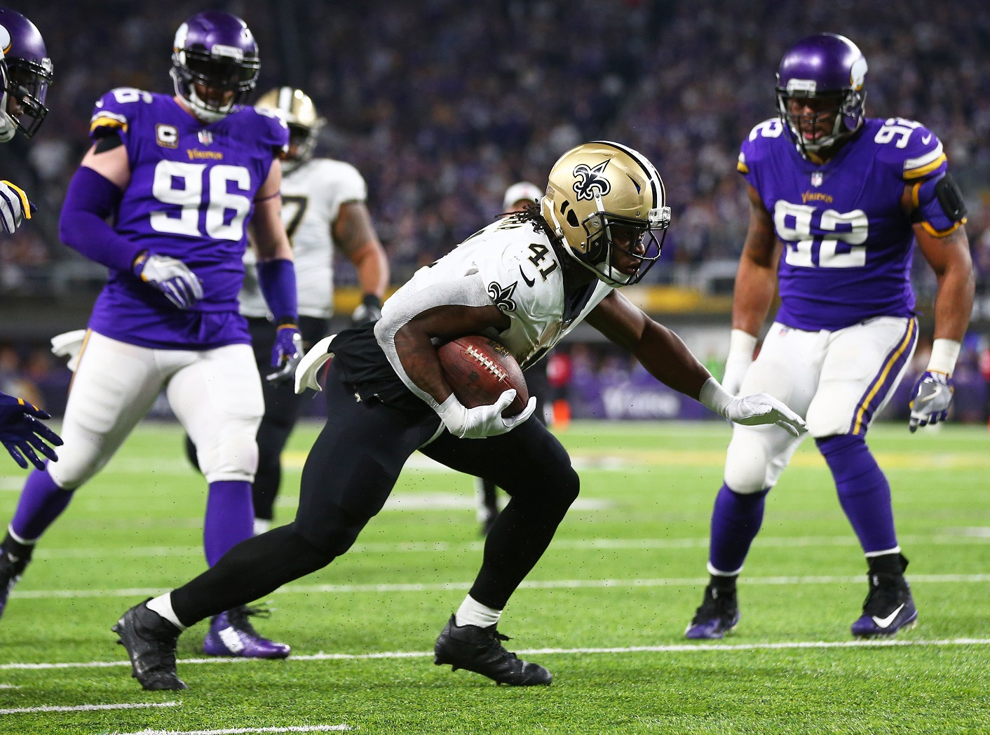 fantasy-football-metrics-that-matter-alvin-kamara