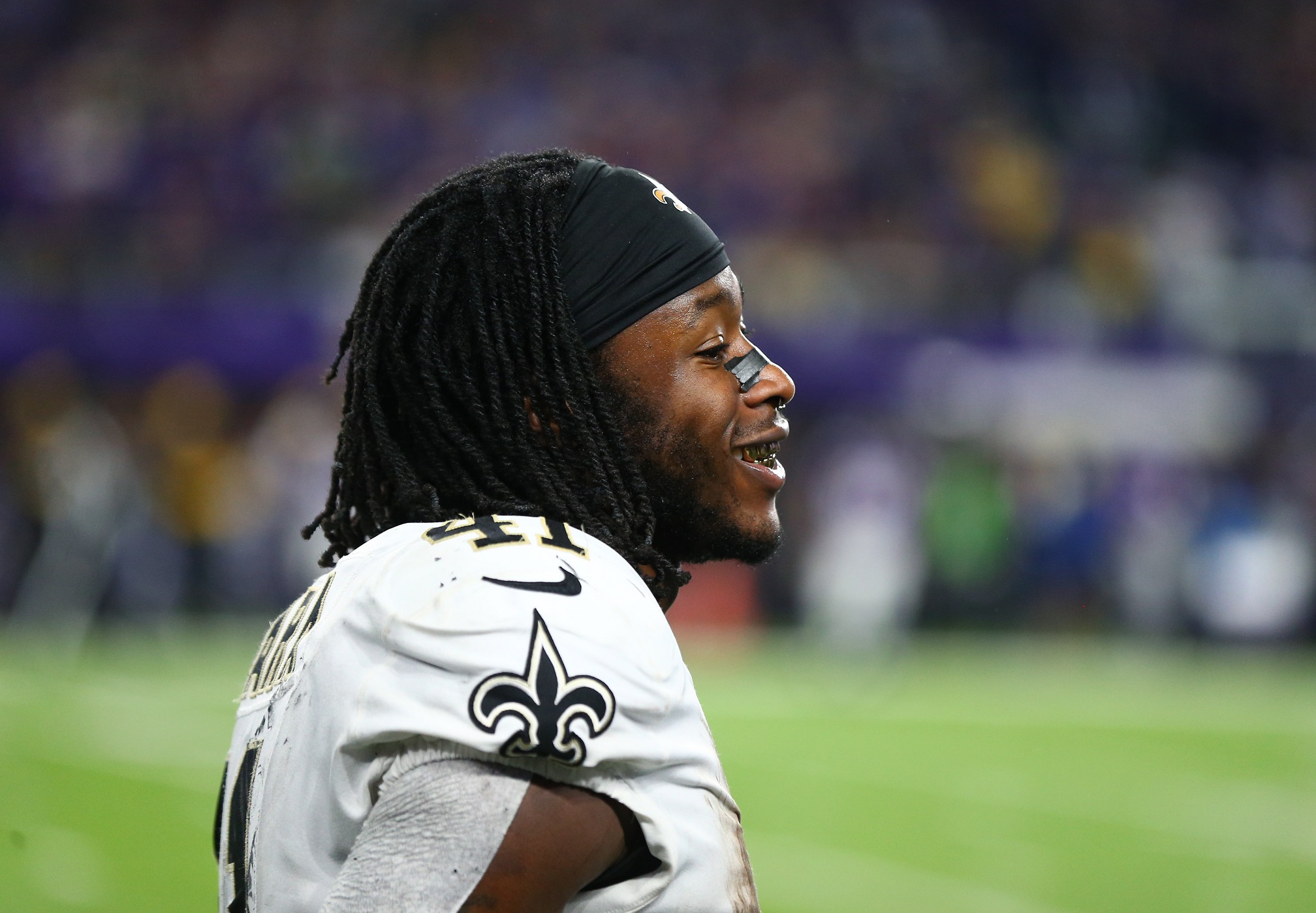 fantasy-football-rankings-for-0-5-ppr-leagues-2019