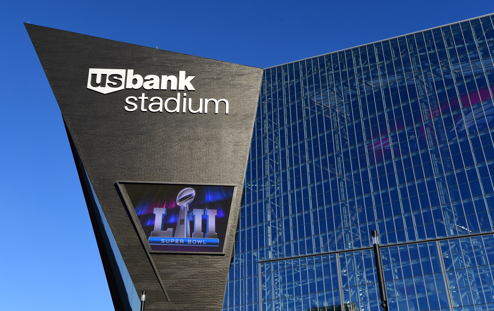 fantasy-football-matchup-stats-to-know-preview-super-bowl-2017